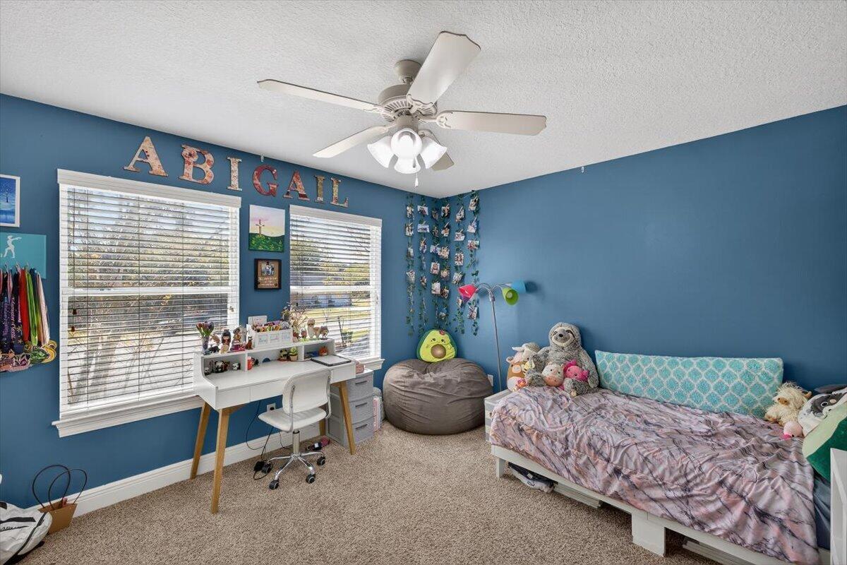 603 Buckeye Court Niceville FL 32578