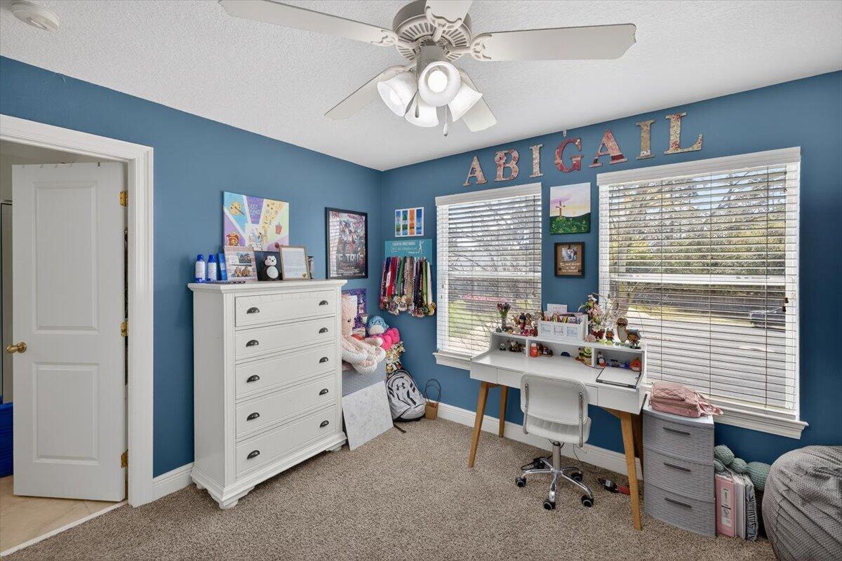 603 Buckeye Court Niceville FL 32578