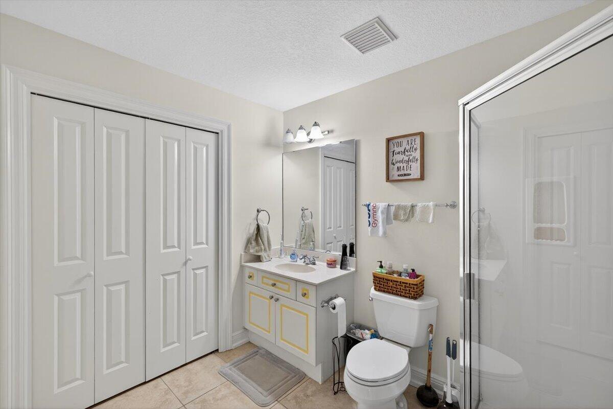 603 Buckeye Court Niceville FL 32578