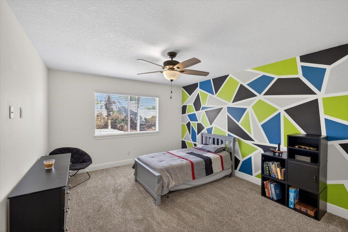 603 Buckeye Court Niceville FL 32578