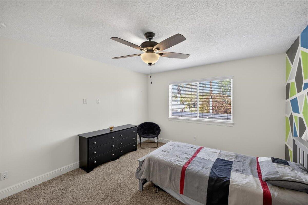 603 Buckeye Court Niceville FL 32578