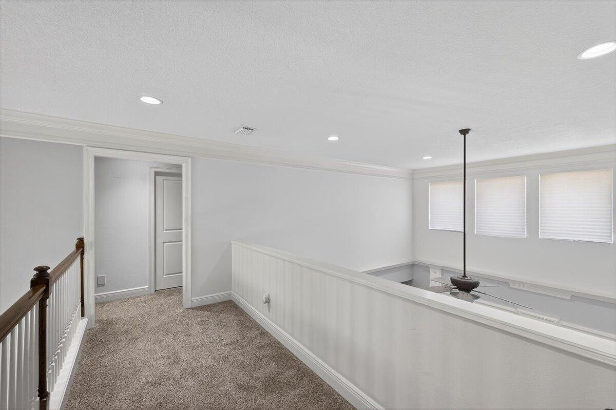 603 Buckeye Court Niceville FL 32578