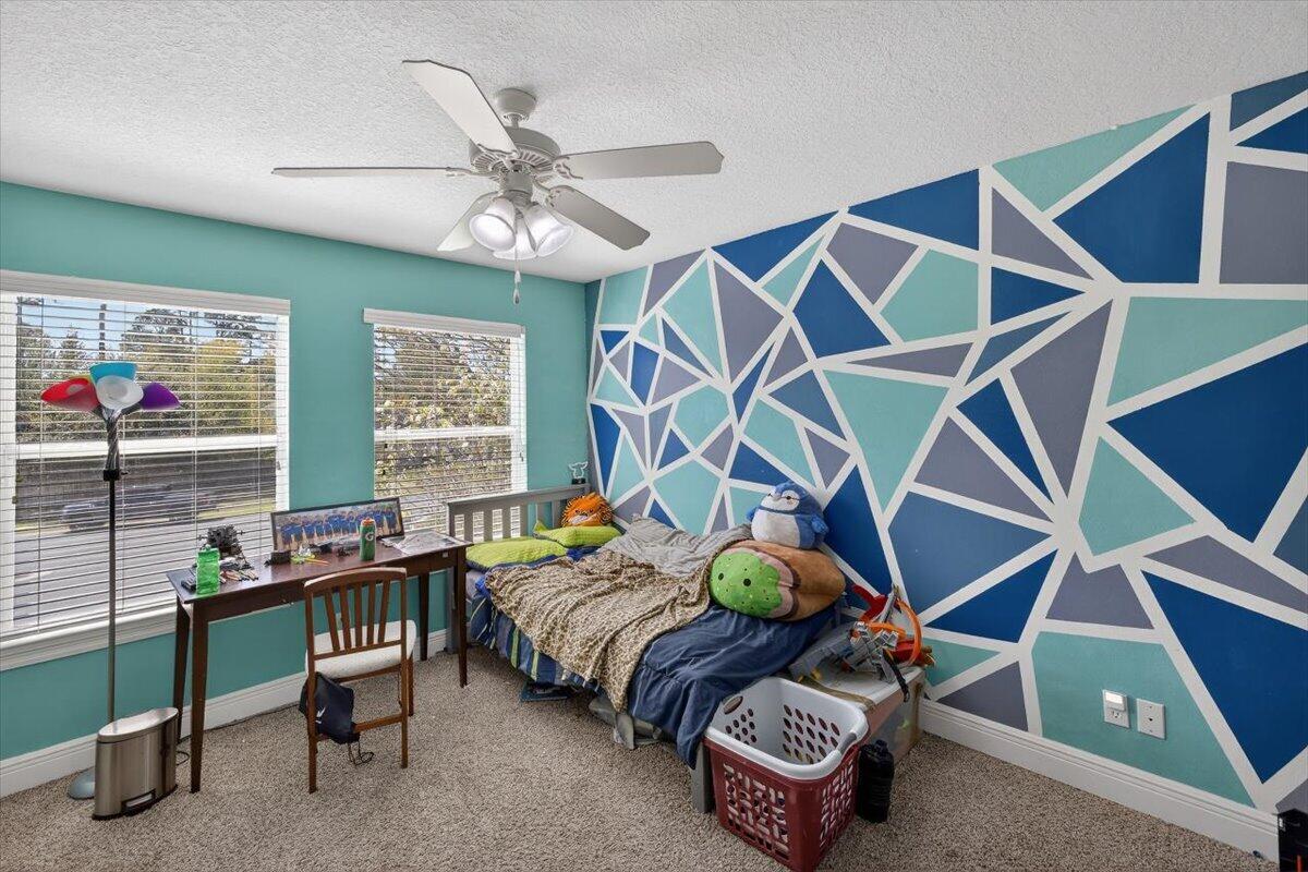 603 Buckeye Court Niceville FL 32578