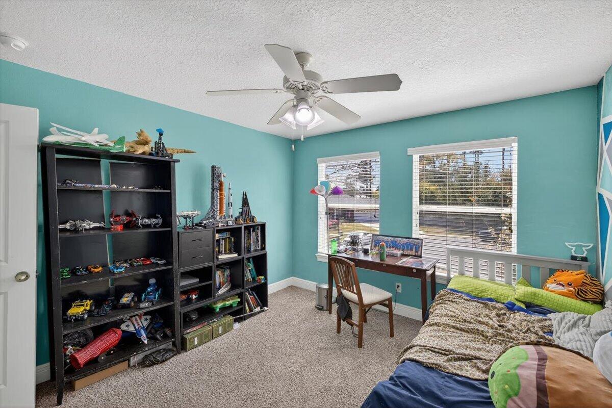 603 Buckeye Court Niceville FL 32578