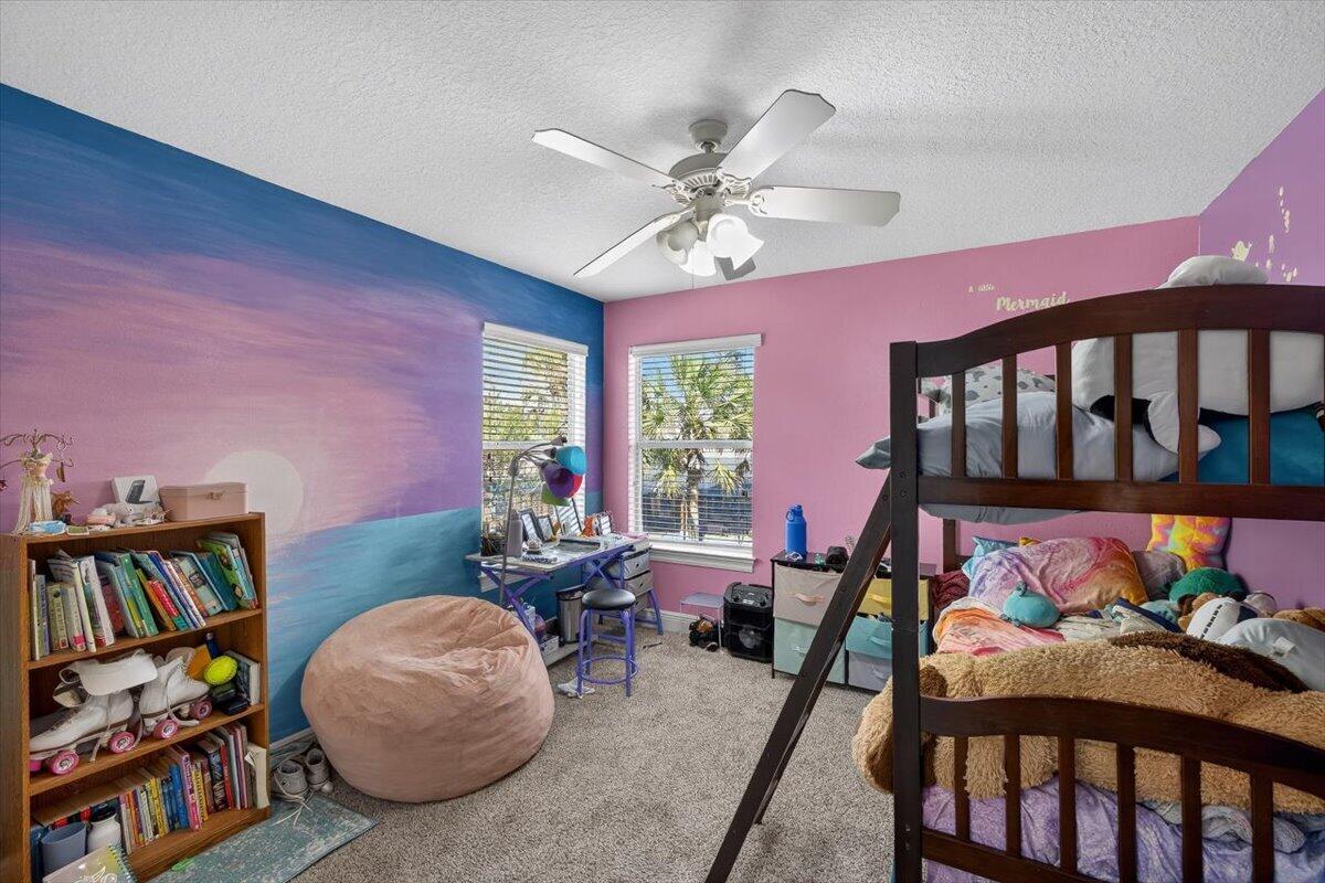 603 Buckeye Court Niceville FL 32578
