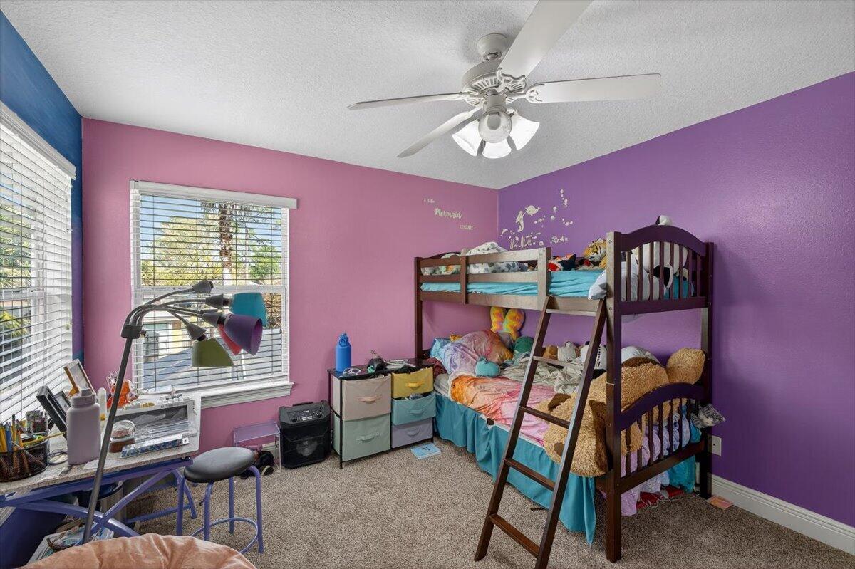 603 Buckeye Court Niceville FL 32578