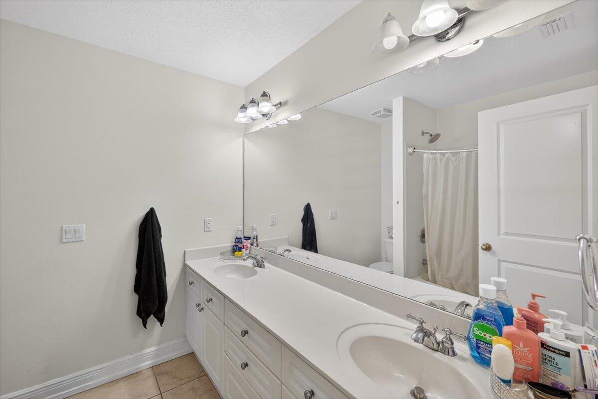 603 Buckeye Court Niceville FL 32578