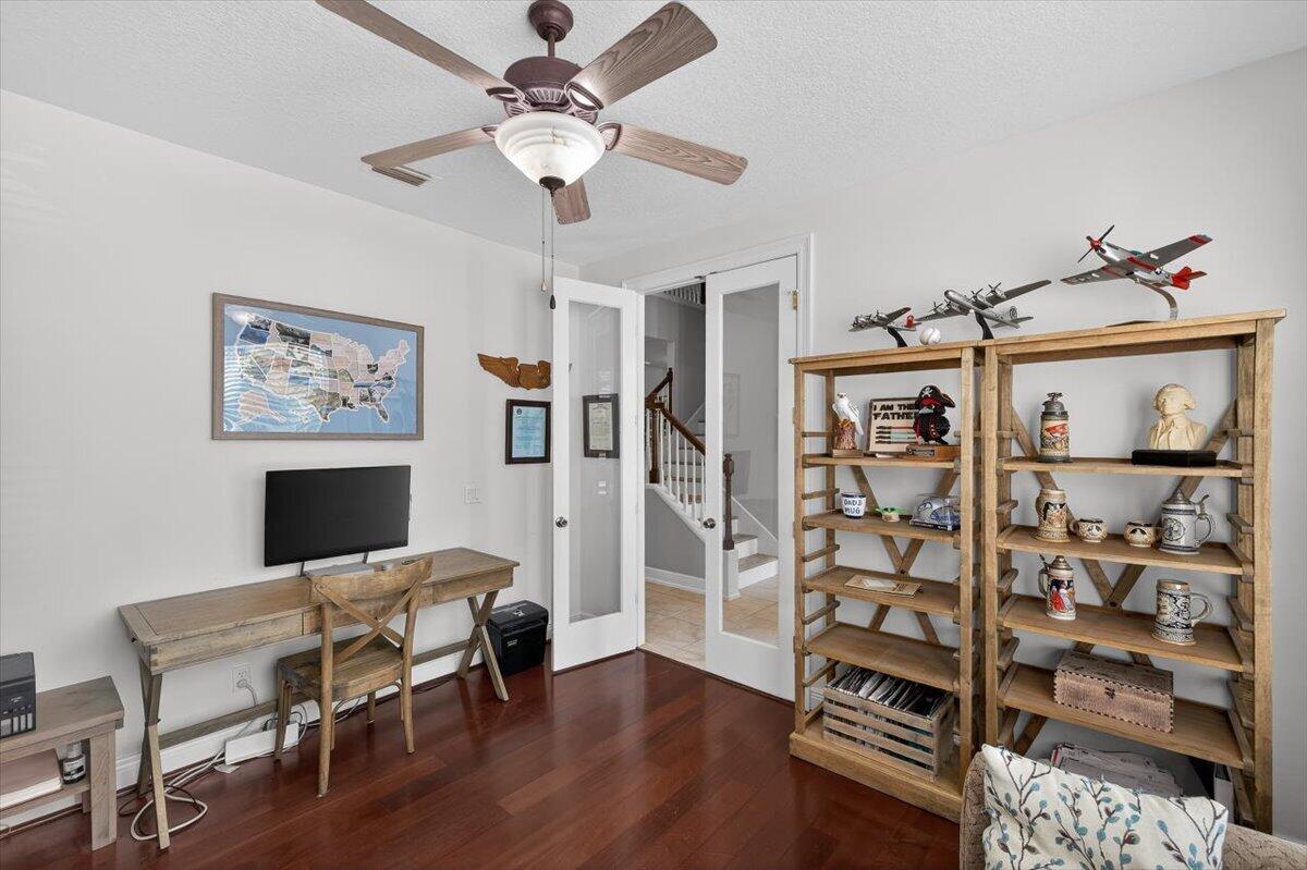 603 Buckeye Court Niceville FL 32578