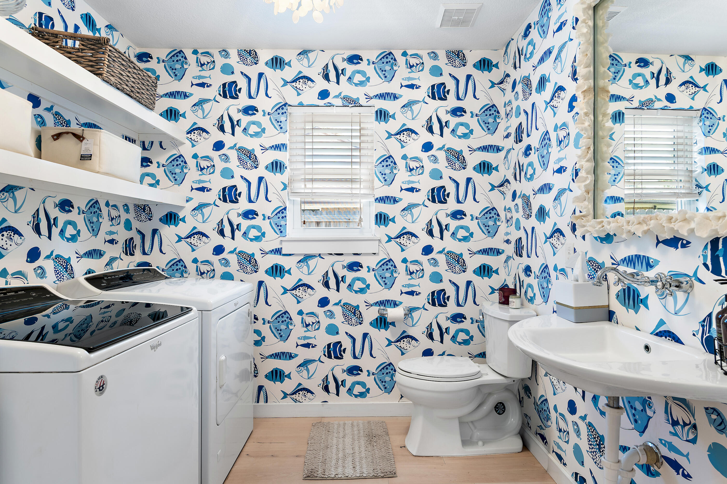 84 W Country Club Drive Destin FL 32541
