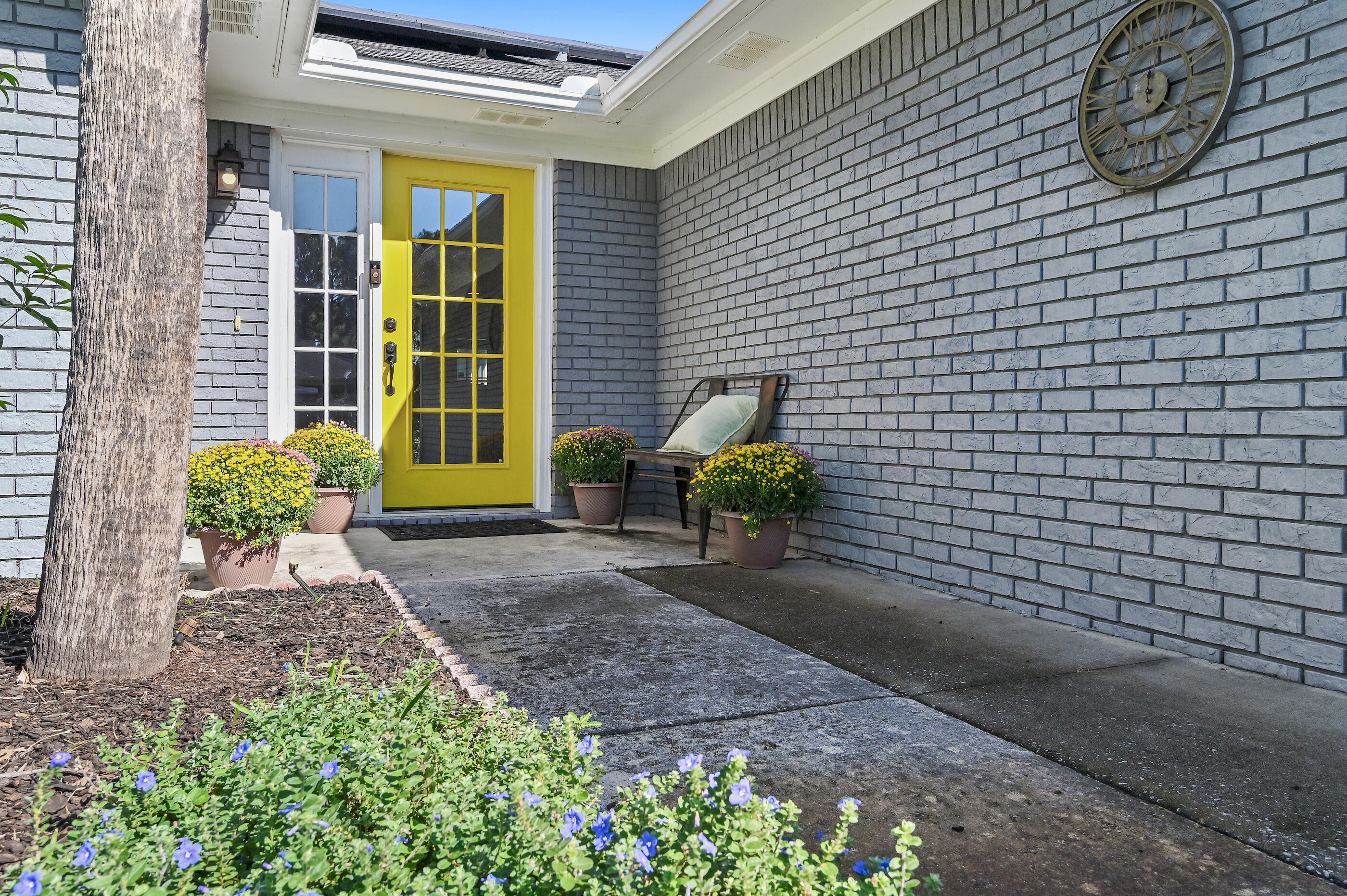 84 W Country Club Drive Destin FL 32541