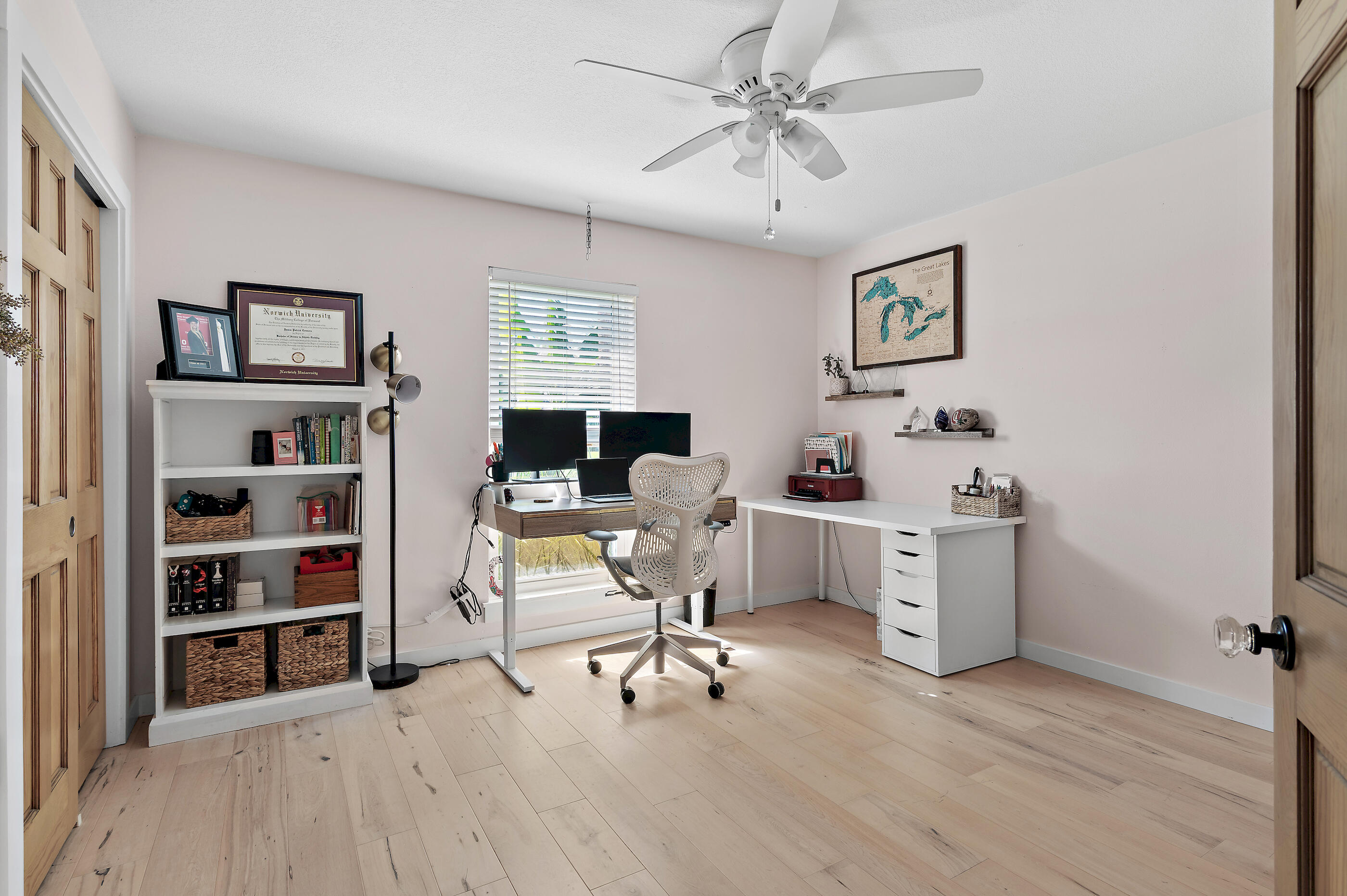 84 W Country Club Drive Destin FL 32541