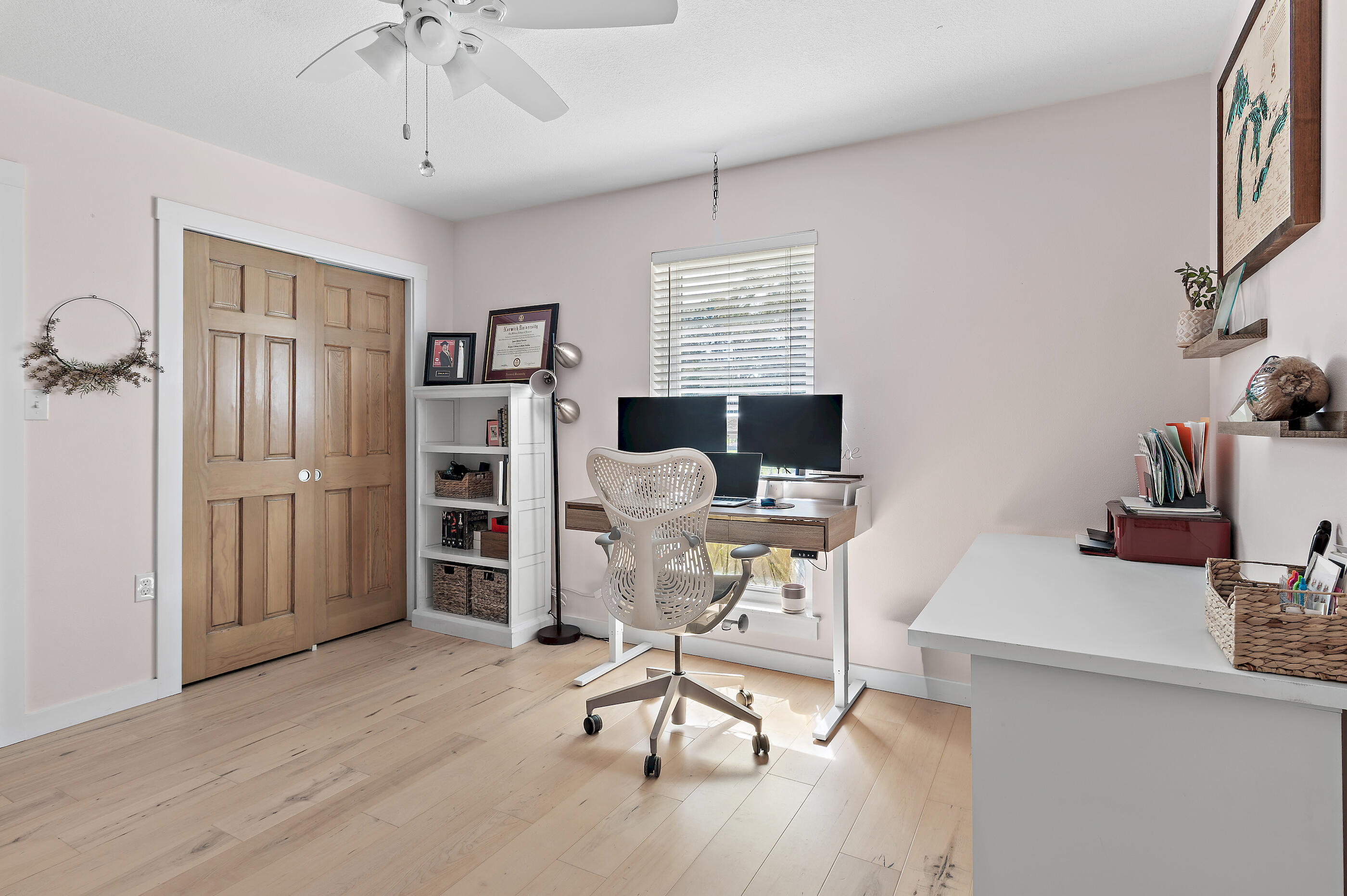 84 W Country Club Drive Destin FL 32541