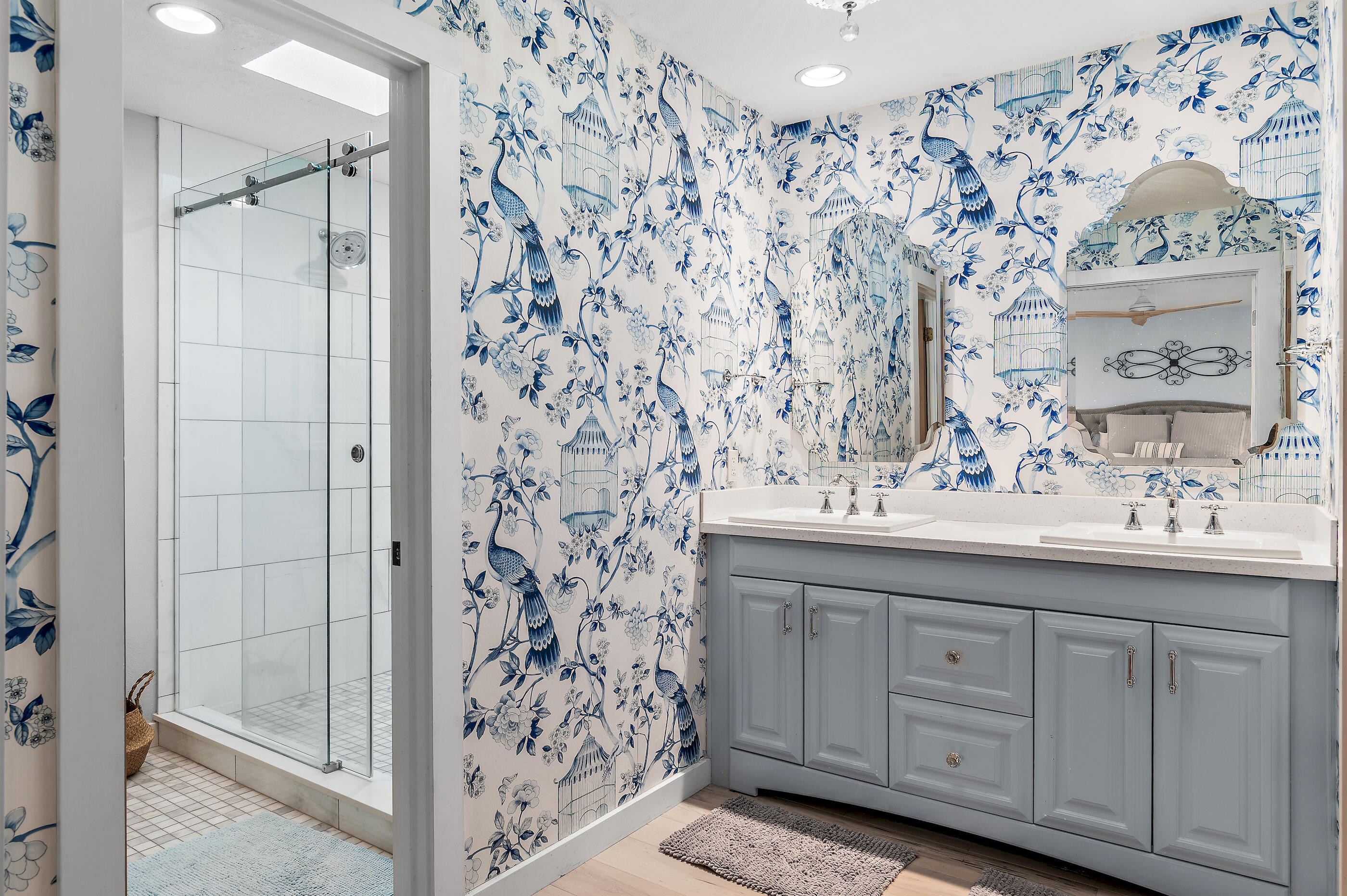 84 W Country Club Drive Destin FL 32541