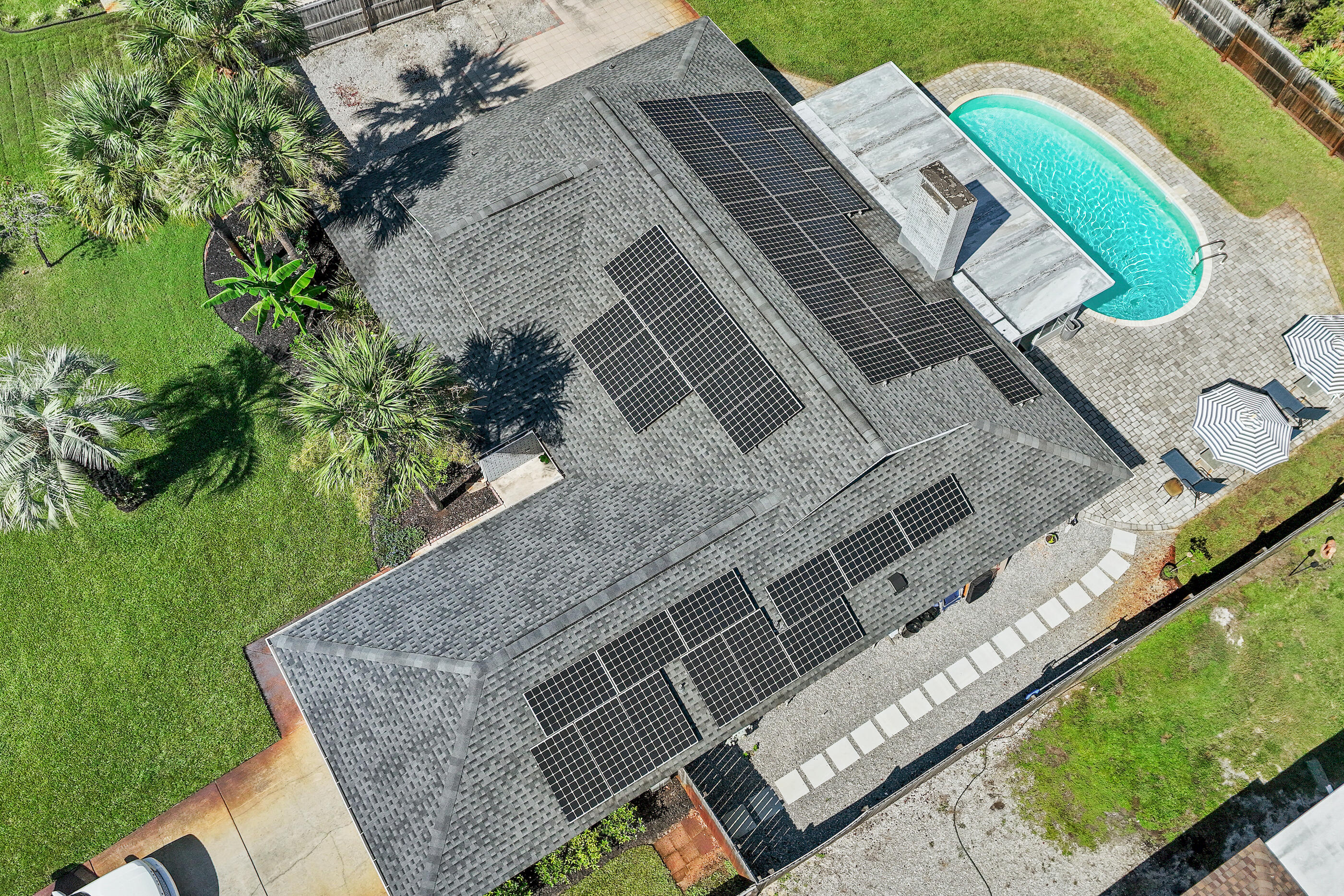 84 W Country Club Drive Destin FL 32541