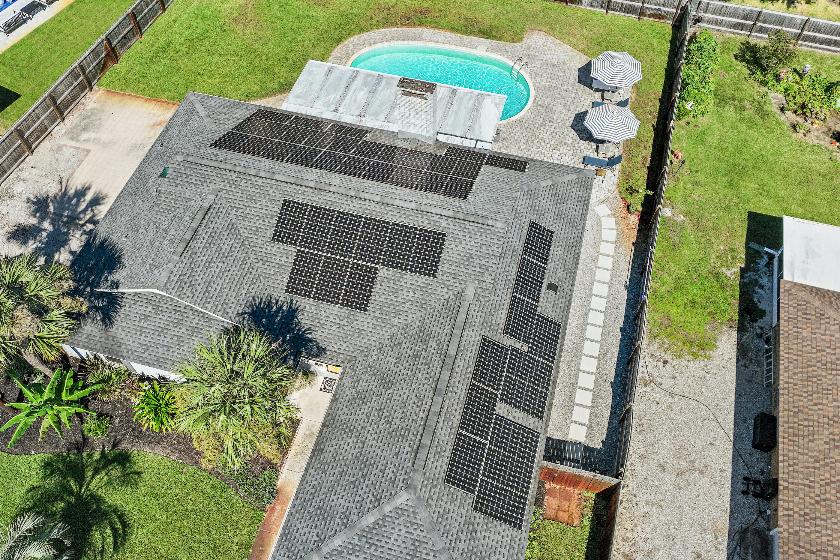 84 W Country Club Drive Destin FL 32541