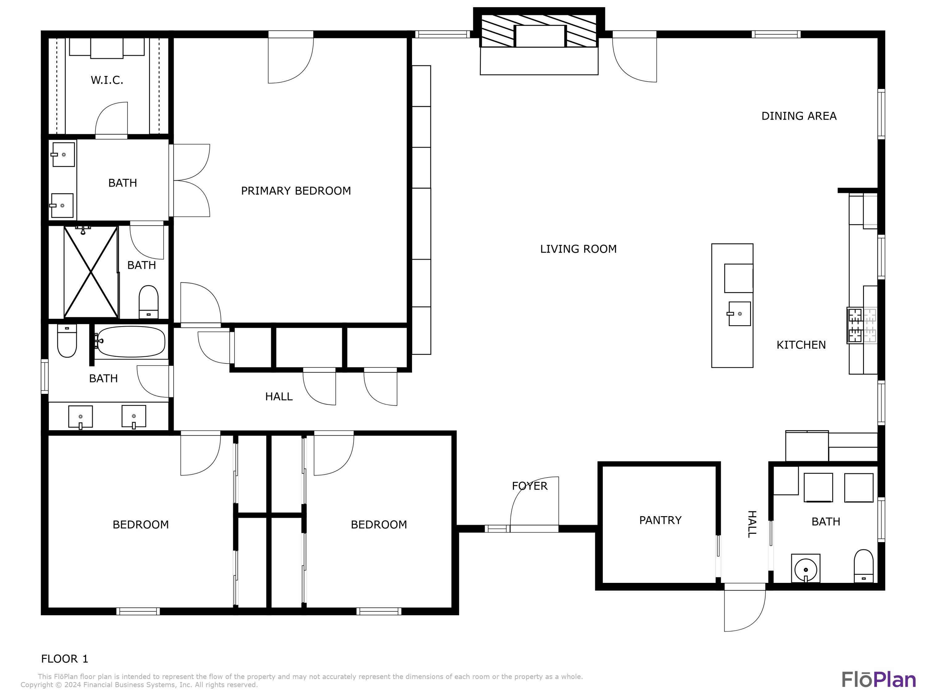 84 W Country Club Drive Destin FL 32541