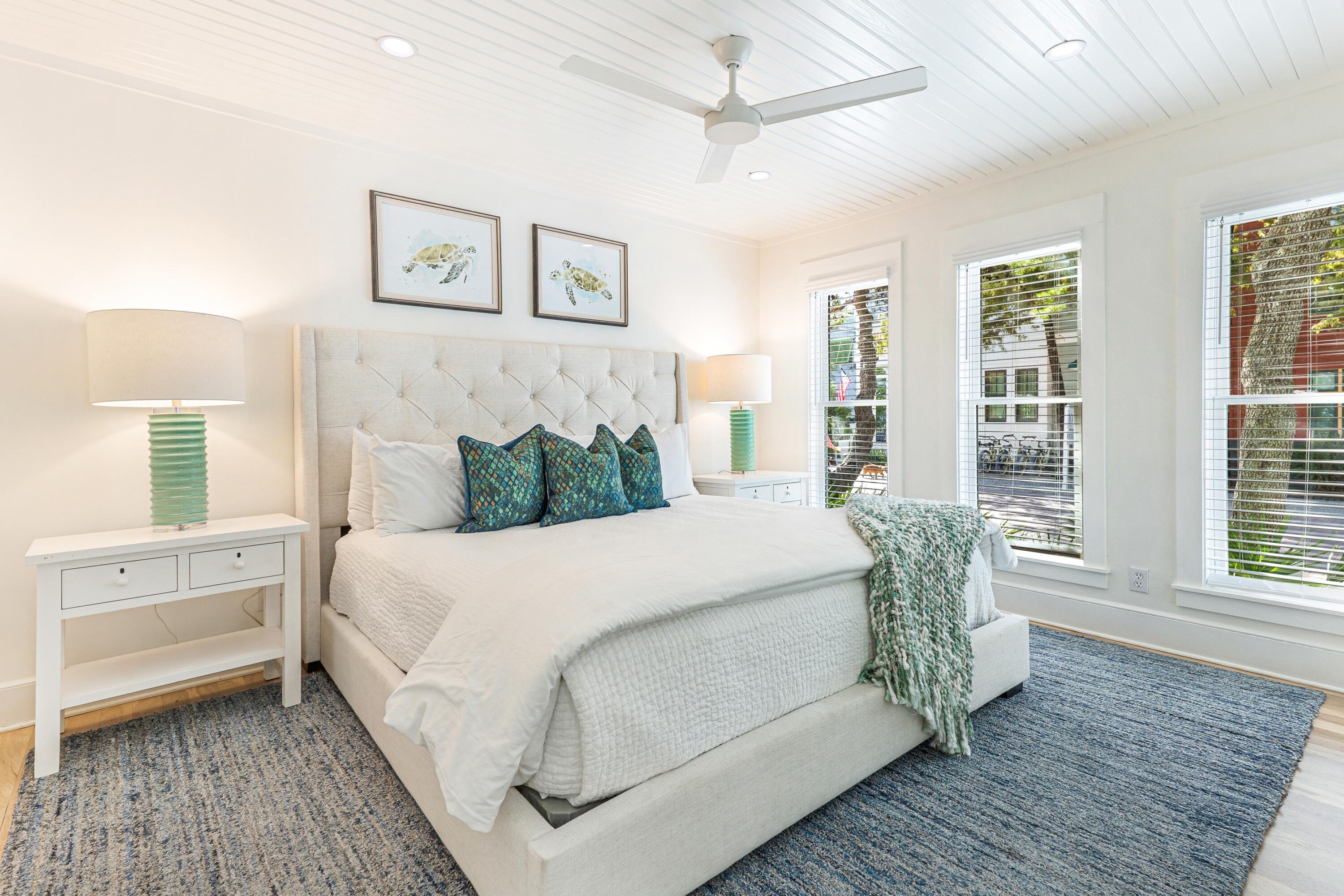 130 Odessa Street Santa Rosa Beach FL 32459