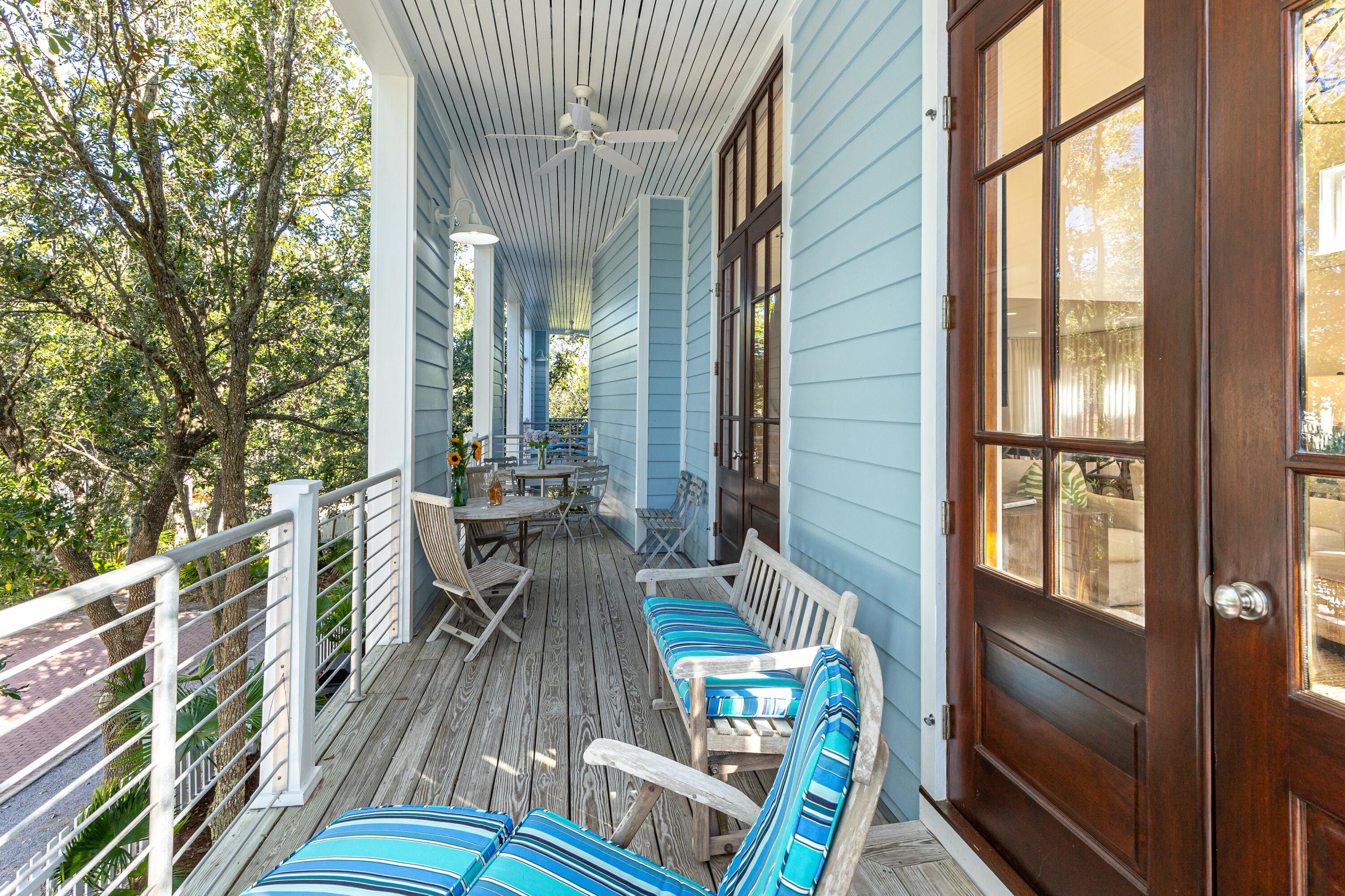 130 Odessa Street Santa Rosa Beach FL 32459