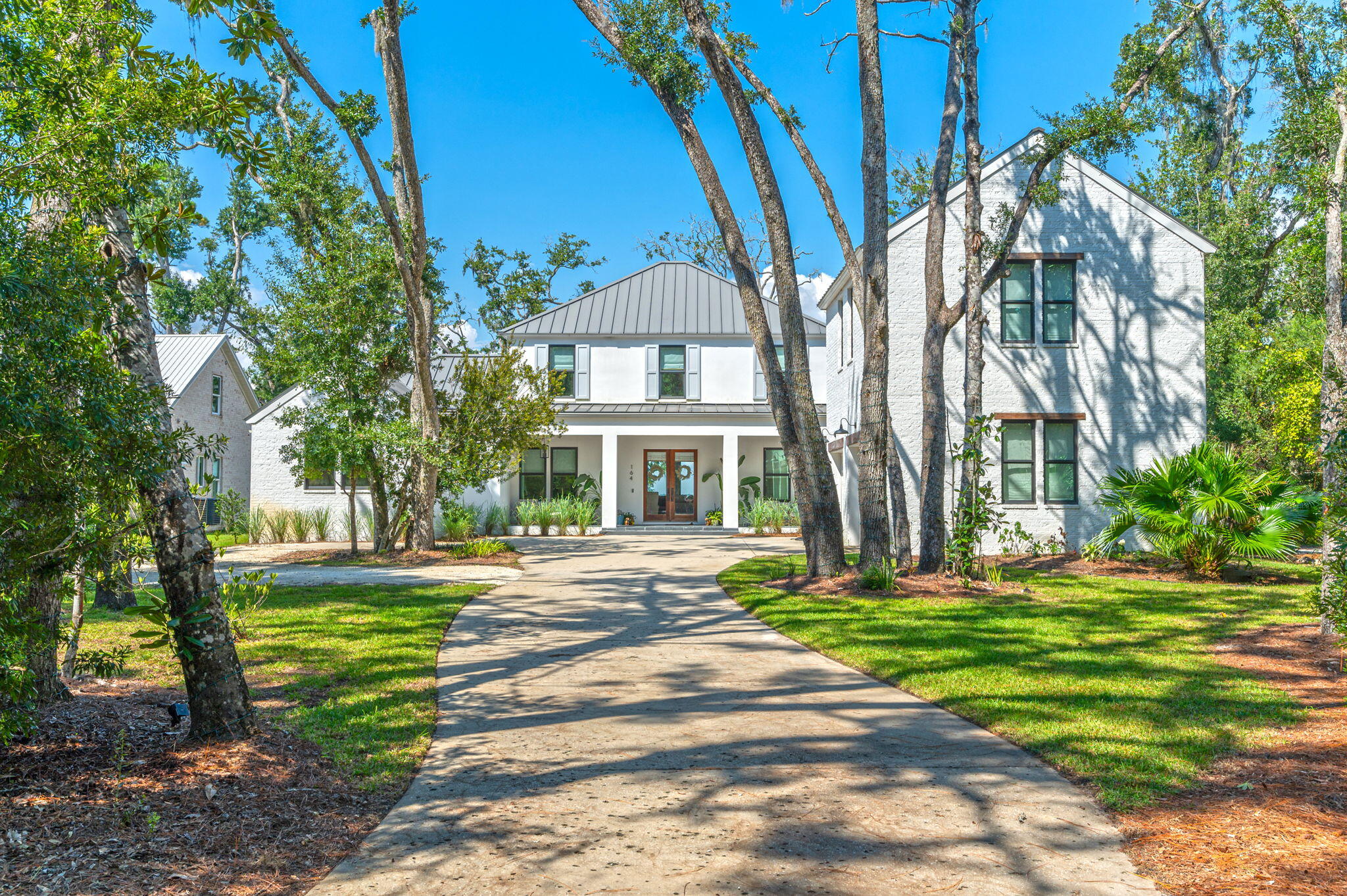 164 Bay Trace Santa Rosa Beach FL 32459