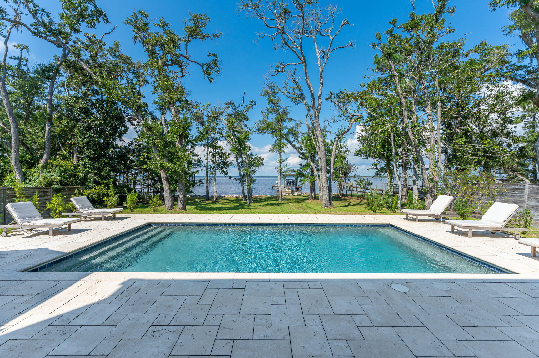 164 Bay Trace Santa Rosa Beach FL 32459
