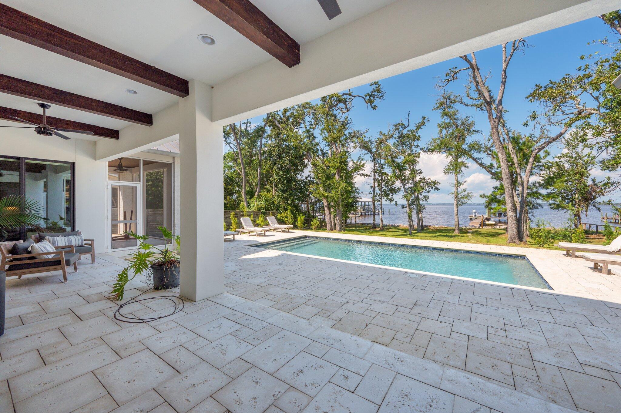 164 Bay Trace Santa Rosa Beach FL 32459
