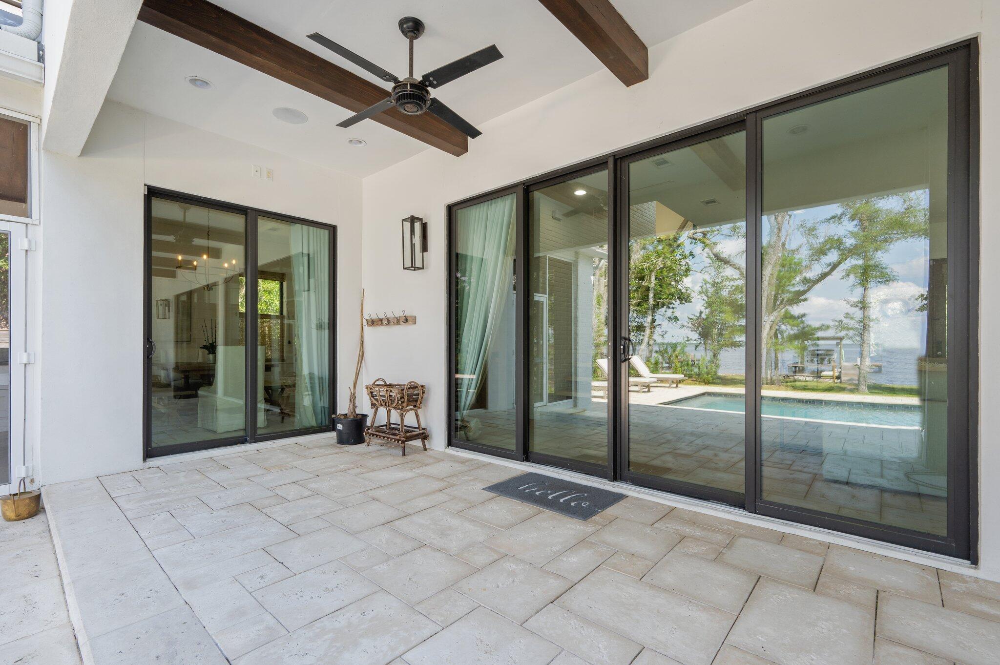 164 Bay Trace Santa Rosa Beach FL 32459