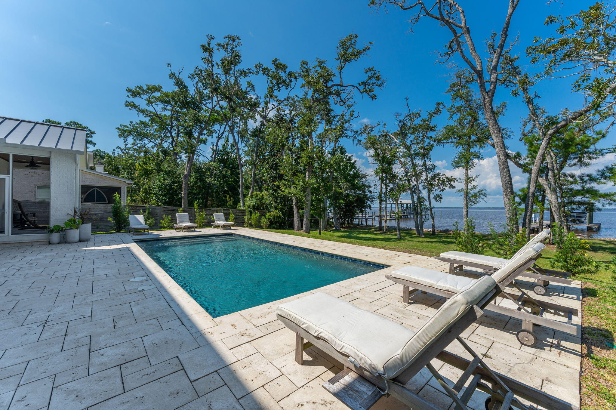 164 Bay Trace Santa Rosa Beach FL 32459