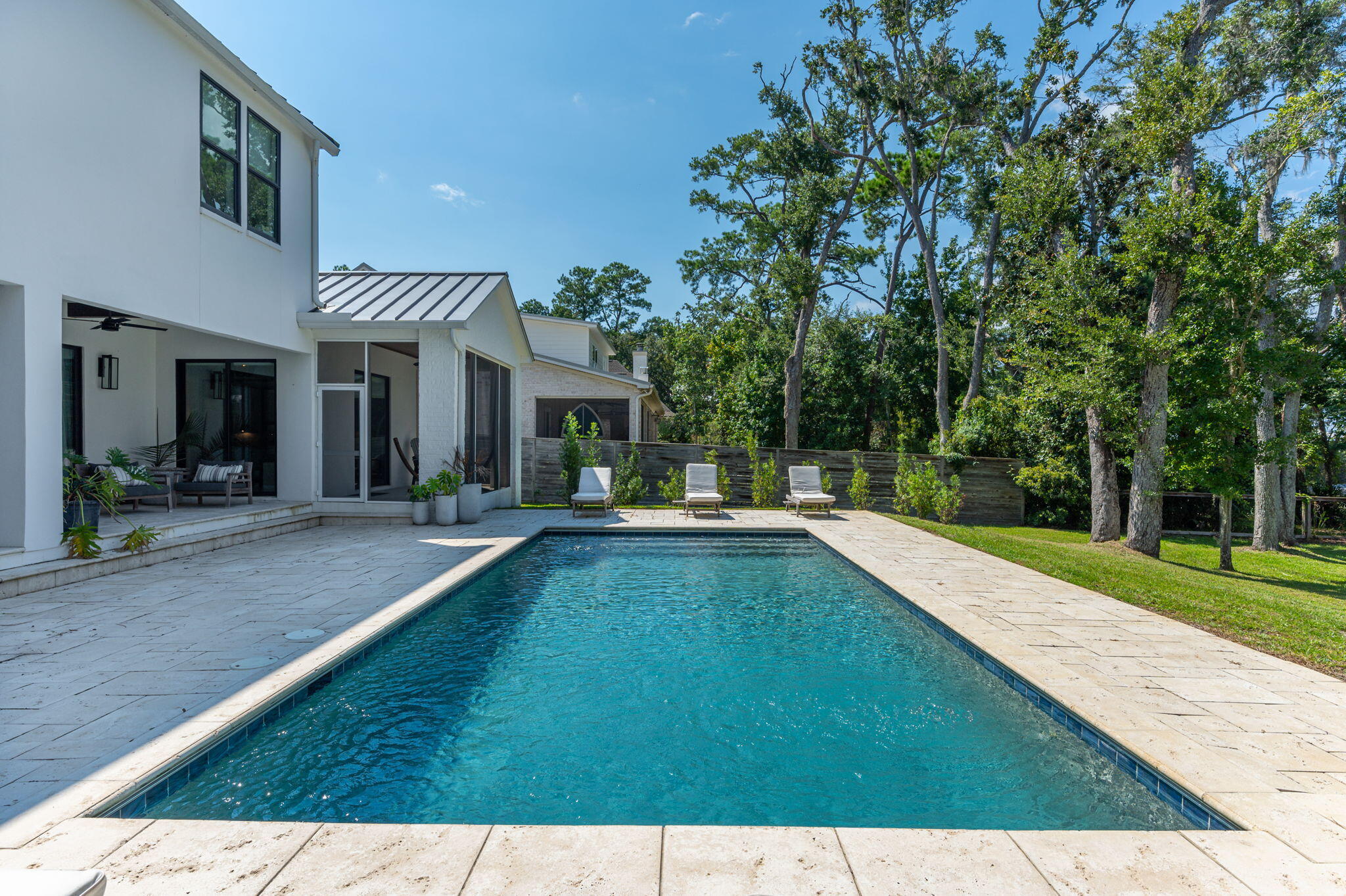164 Bay Trace Santa Rosa Beach FL 32459