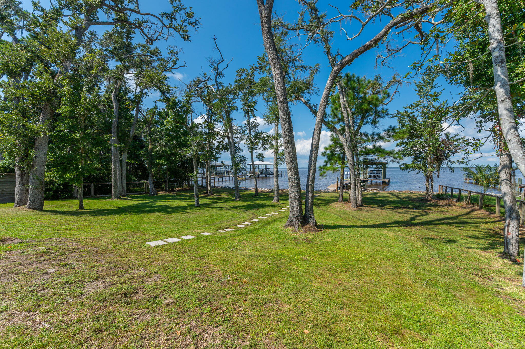164 Bay Trace Santa Rosa Beach FL 32459