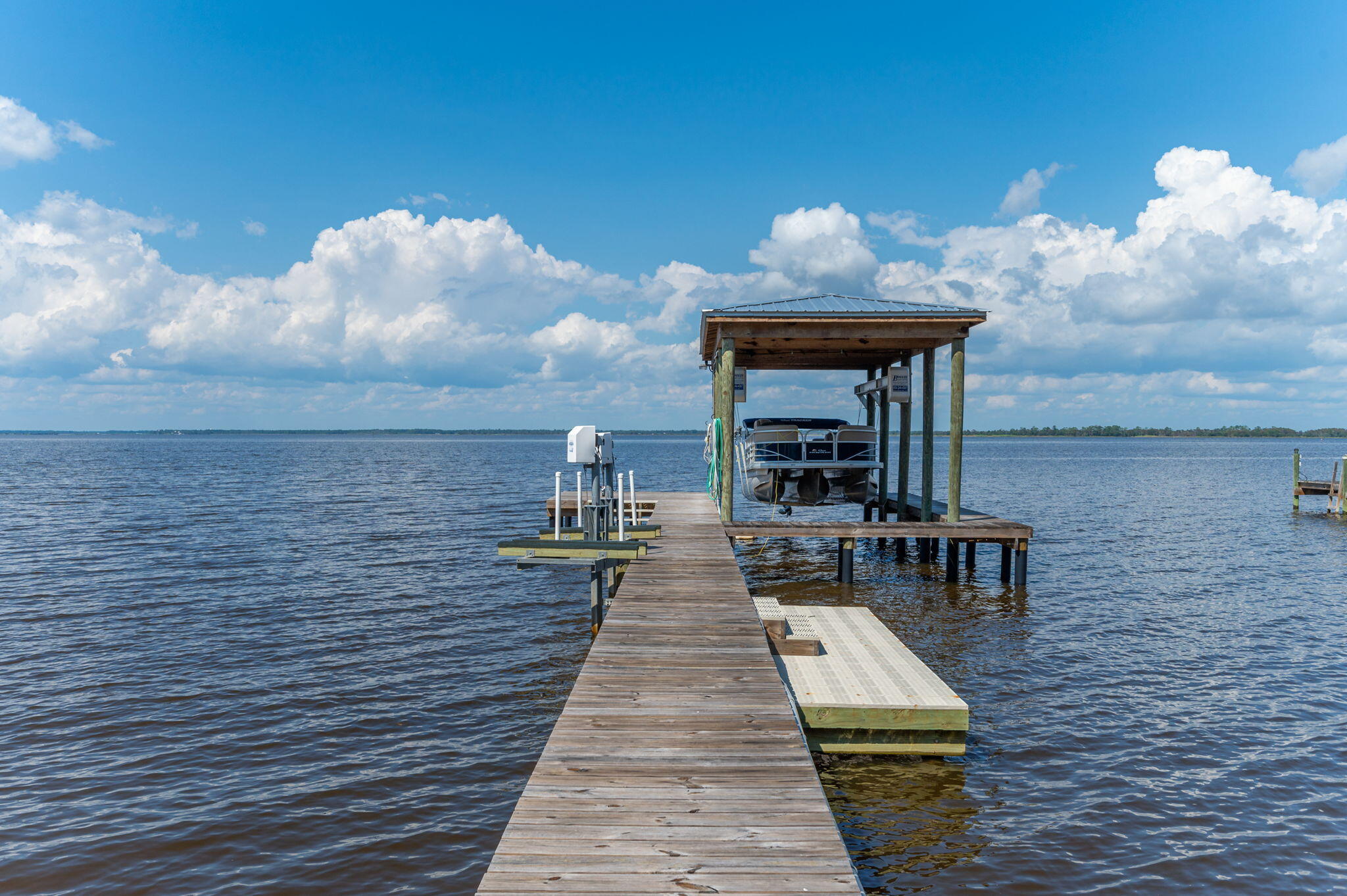 164 Bay Trace Santa Rosa Beach FL 32459