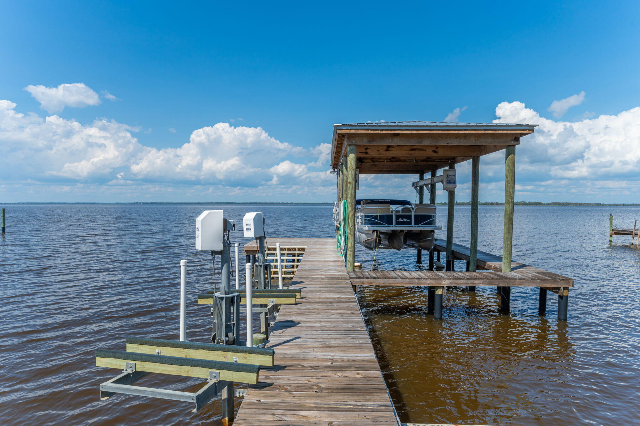 164 Bay Trace Santa Rosa Beach FL 32459