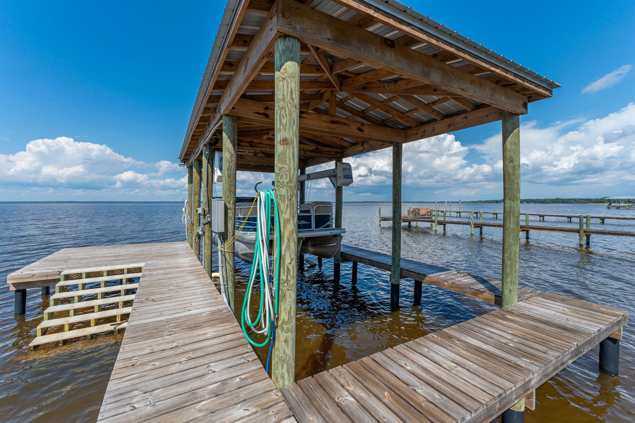 164 Bay Trace Santa Rosa Beach FL 32459