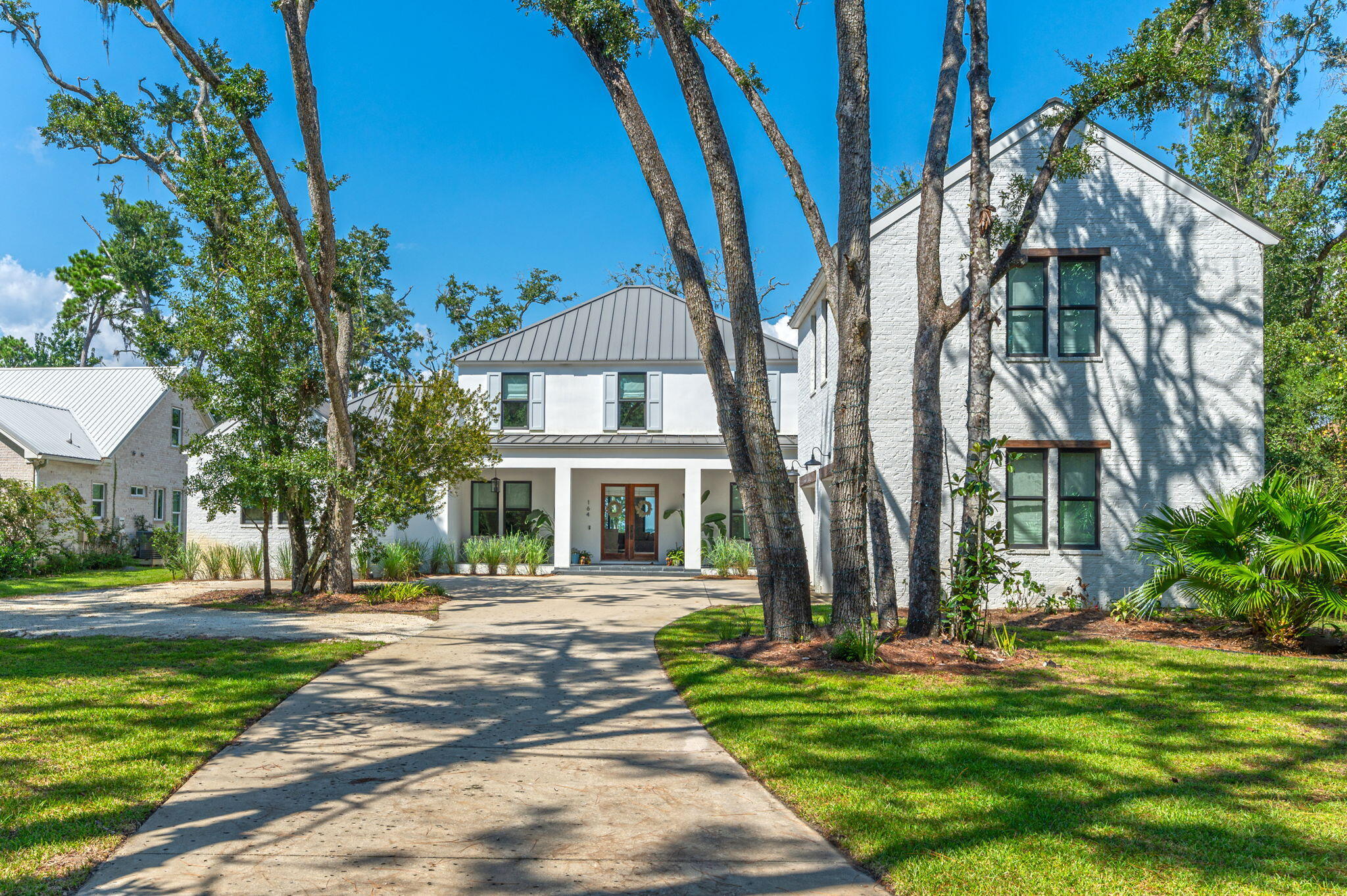 164 Bay Trace Santa Rosa Beach FL 32459