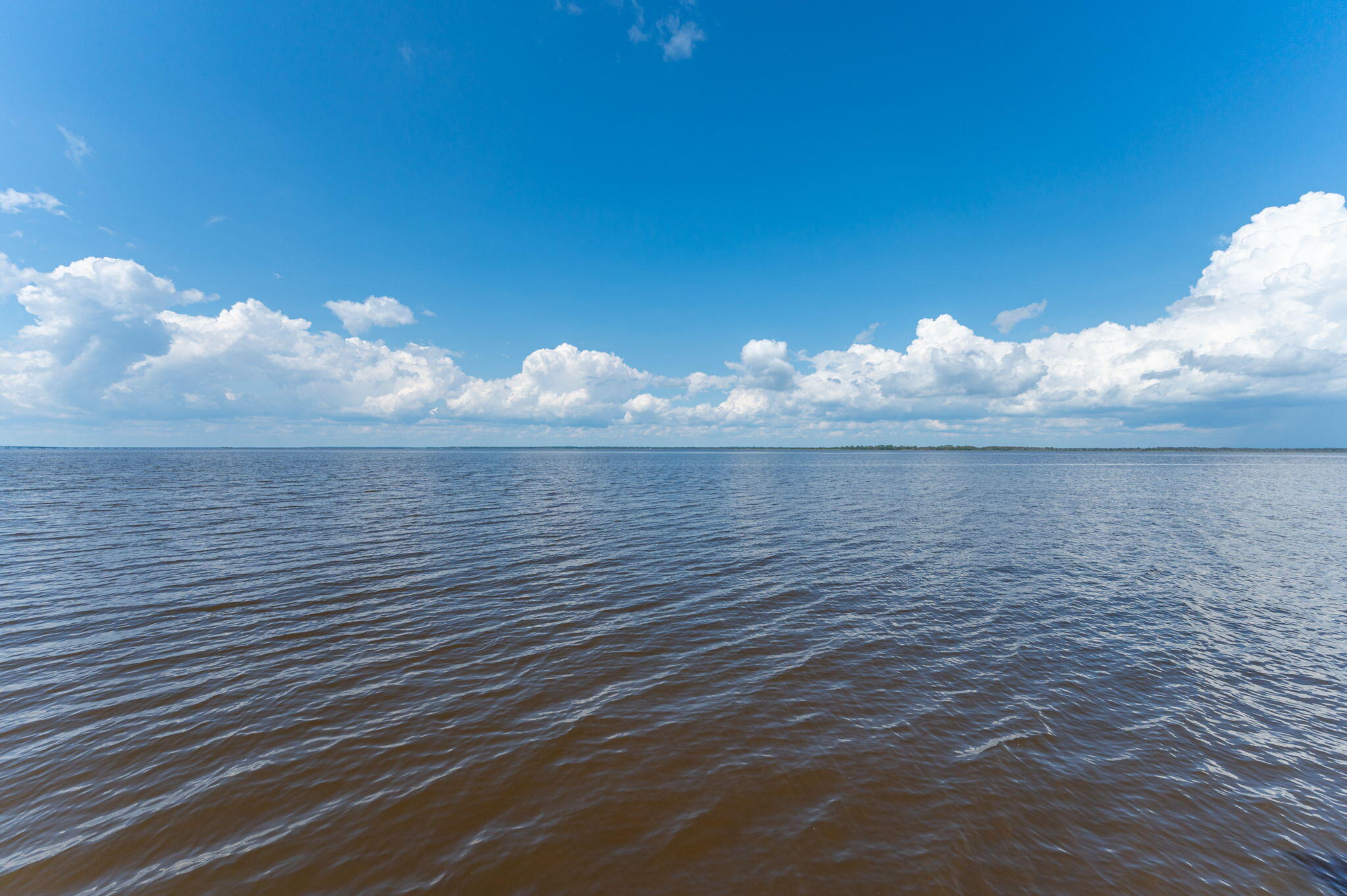 164 Bay Trace Santa Rosa Beach FL 32459