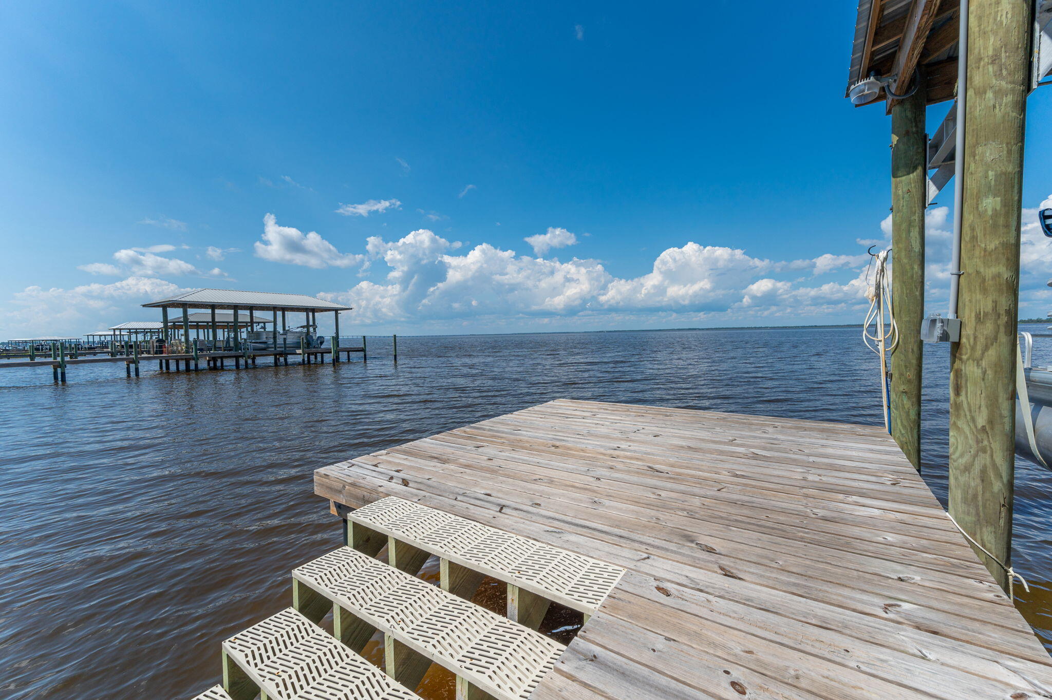 164 Bay Trace Santa Rosa Beach FL 32459