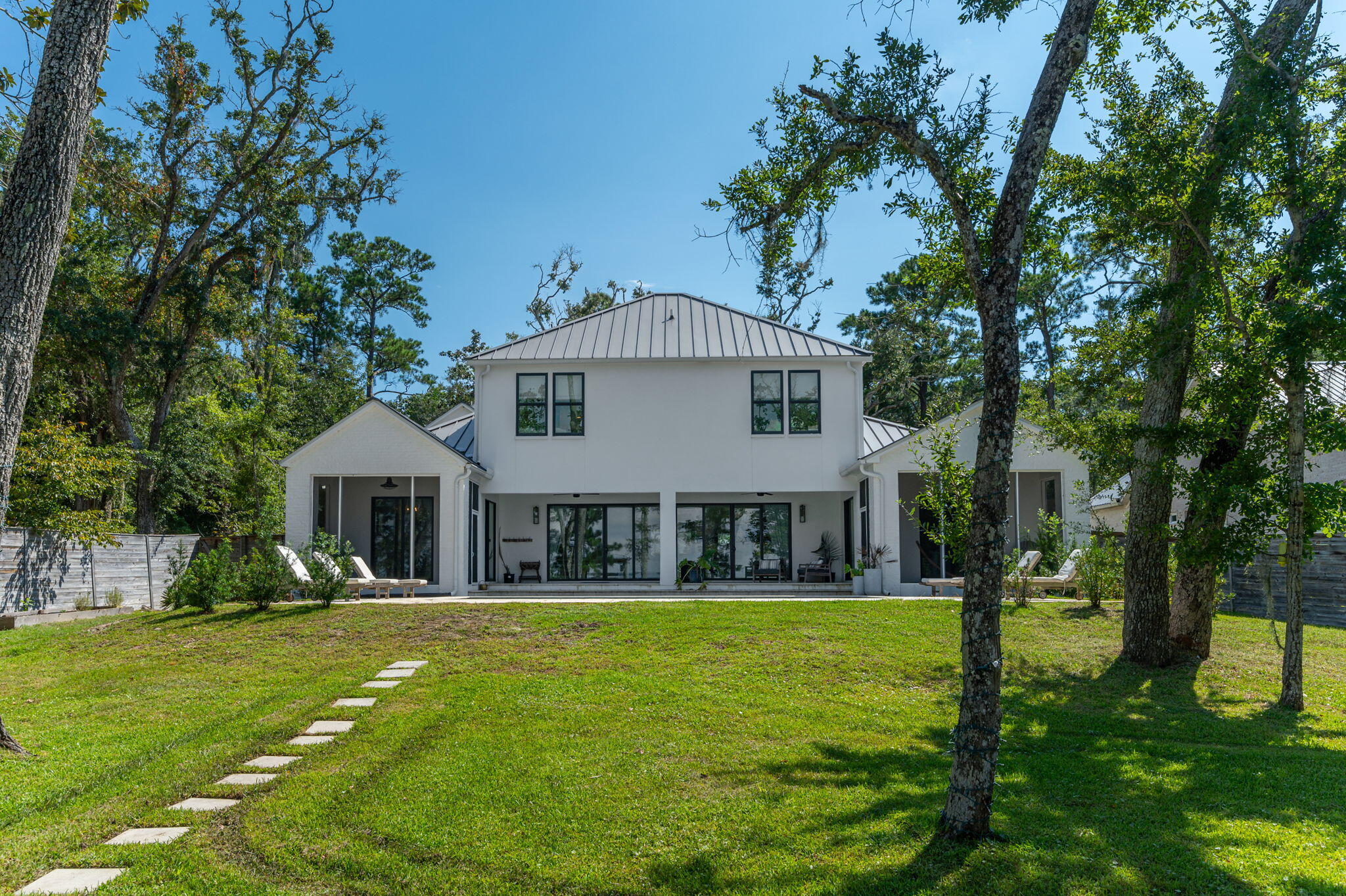 164 Bay Trace Santa Rosa Beach FL 32459
