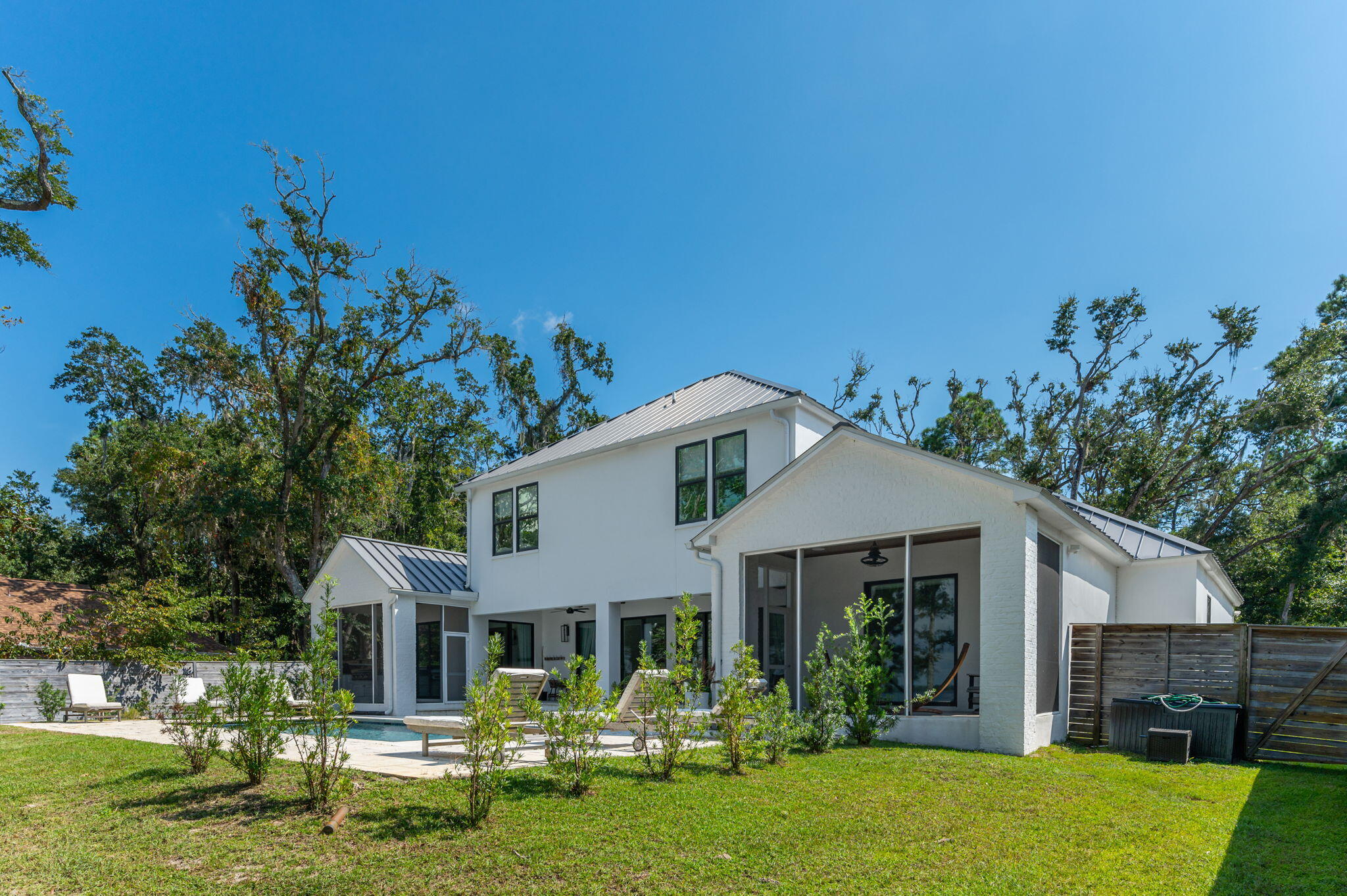 164 Bay Trace Santa Rosa Beach FL 32459
