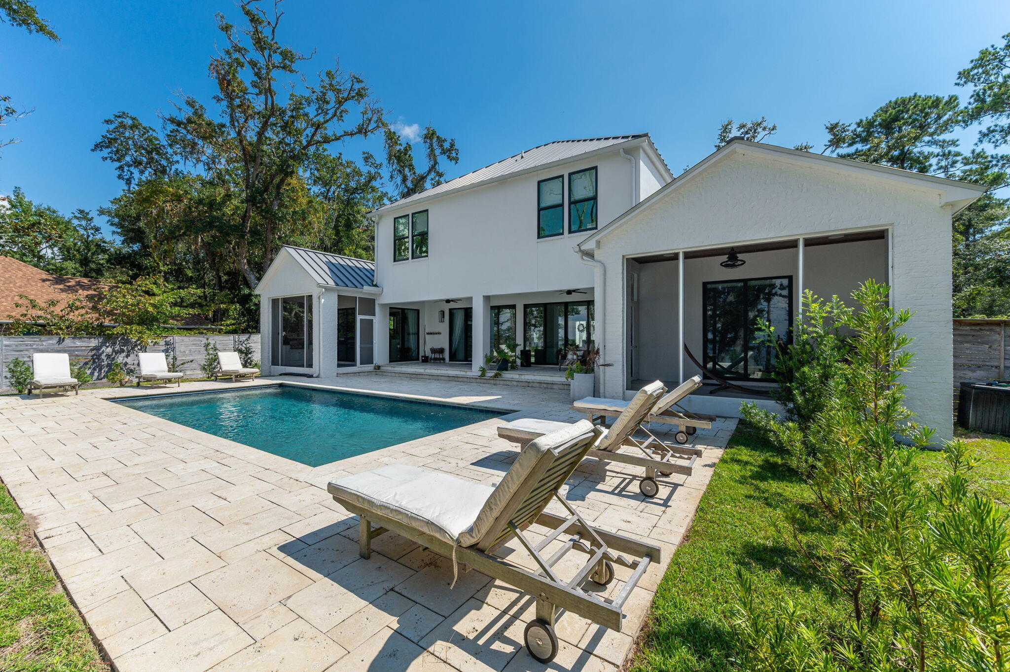 164 Bay Trace Santa Rosa Beach FL 32459