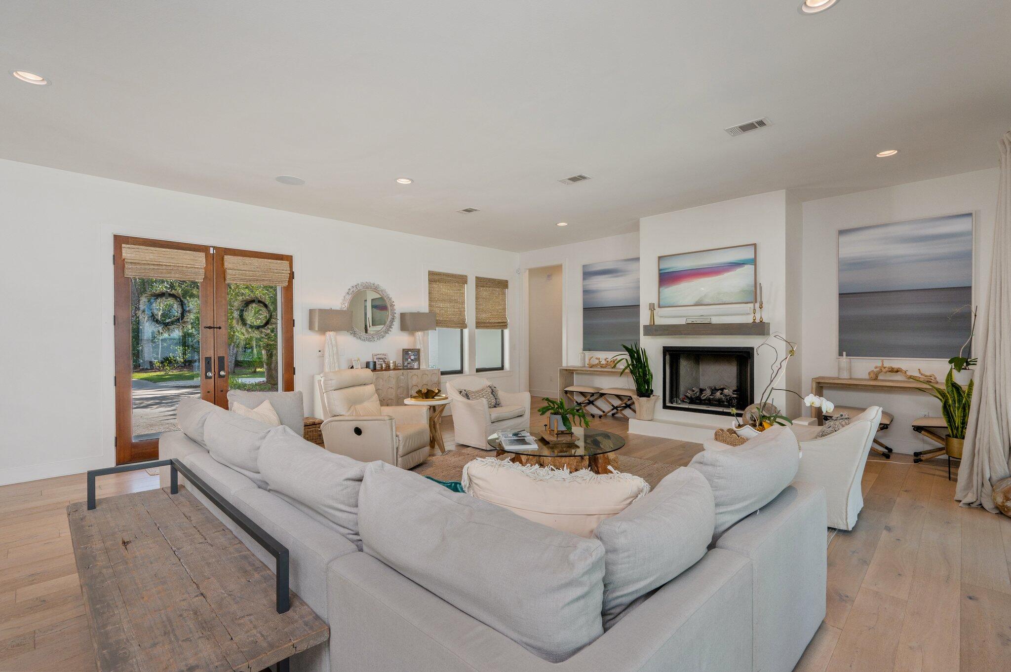 164 Bay Trace Santa Rosa Beach FL 32459