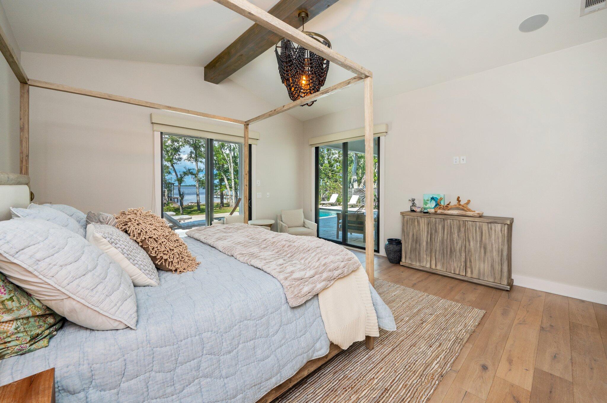 164 Bay Trace Santa Rosa Beach FL 32459