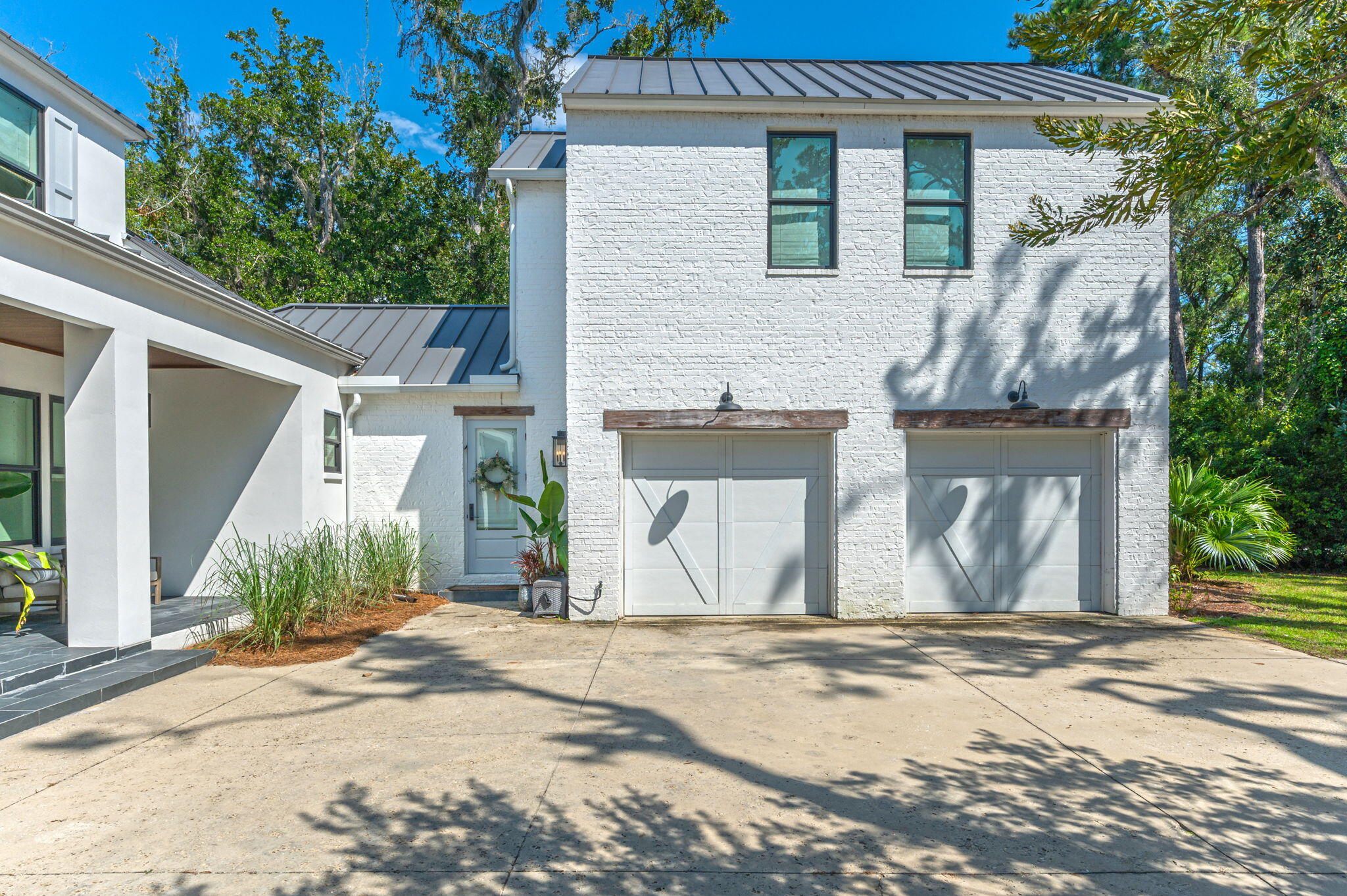 164 Bay Trace Santa Rosa Beach FL 32459