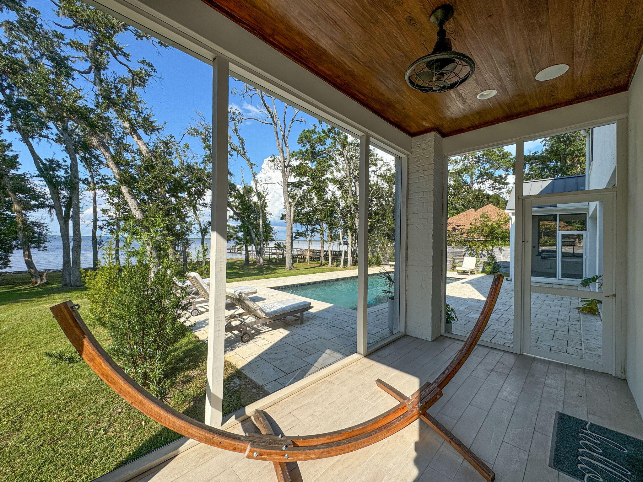 164 Bay Trace Santa Rosa Beach FL 32459