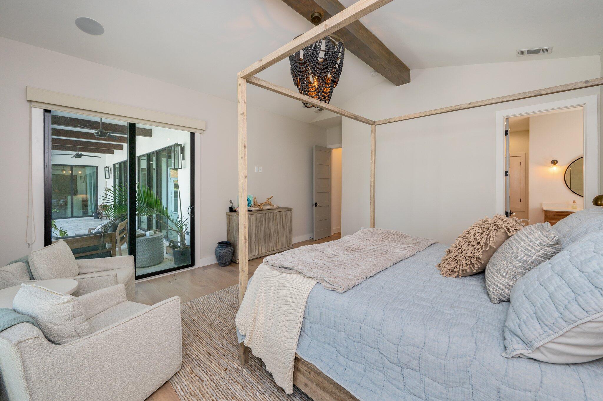 164 Bay Trace Santa Rosa Beach FL 32459