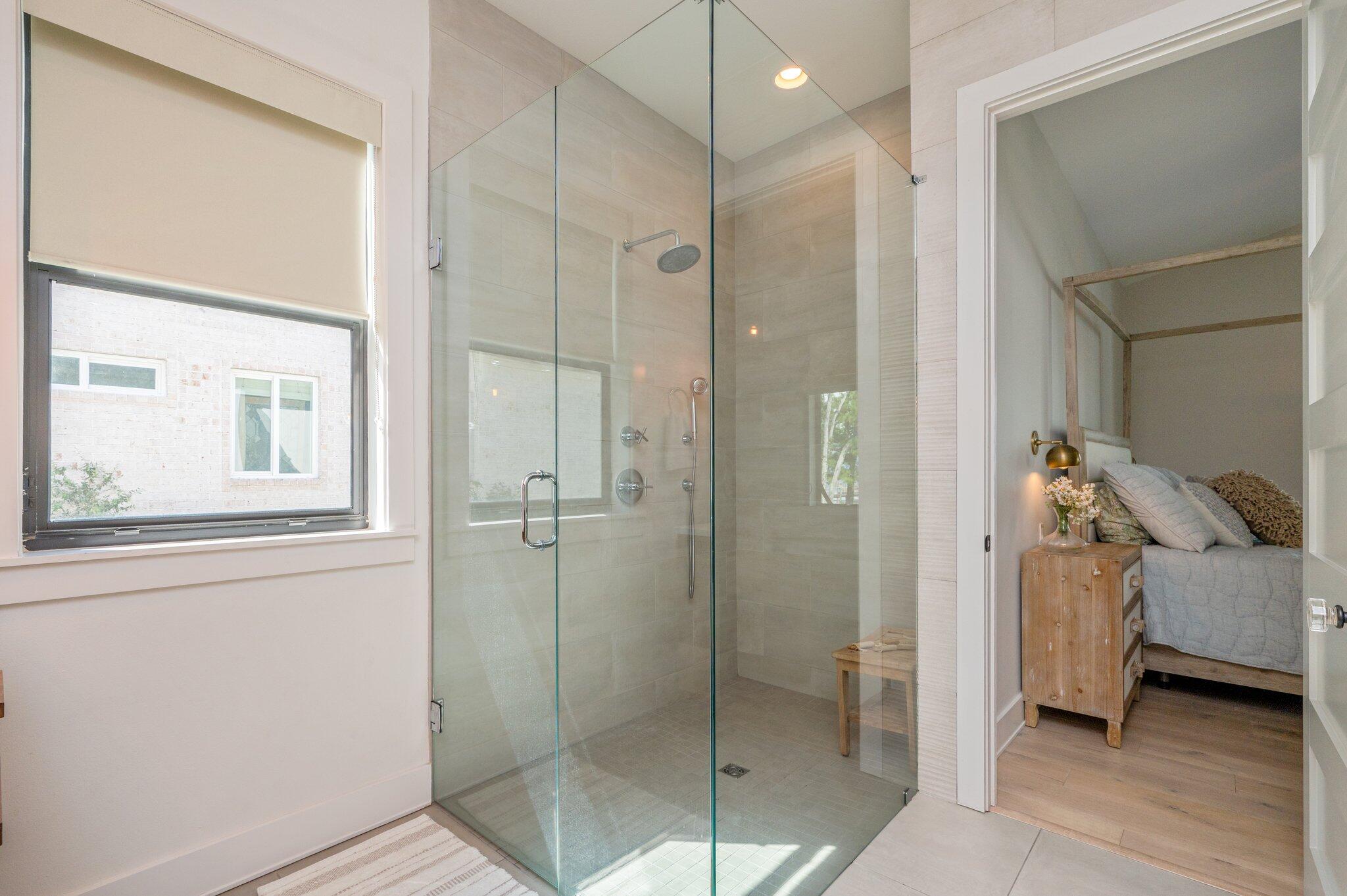 164 Bay Trace Santa Rosa Beach FL 32459