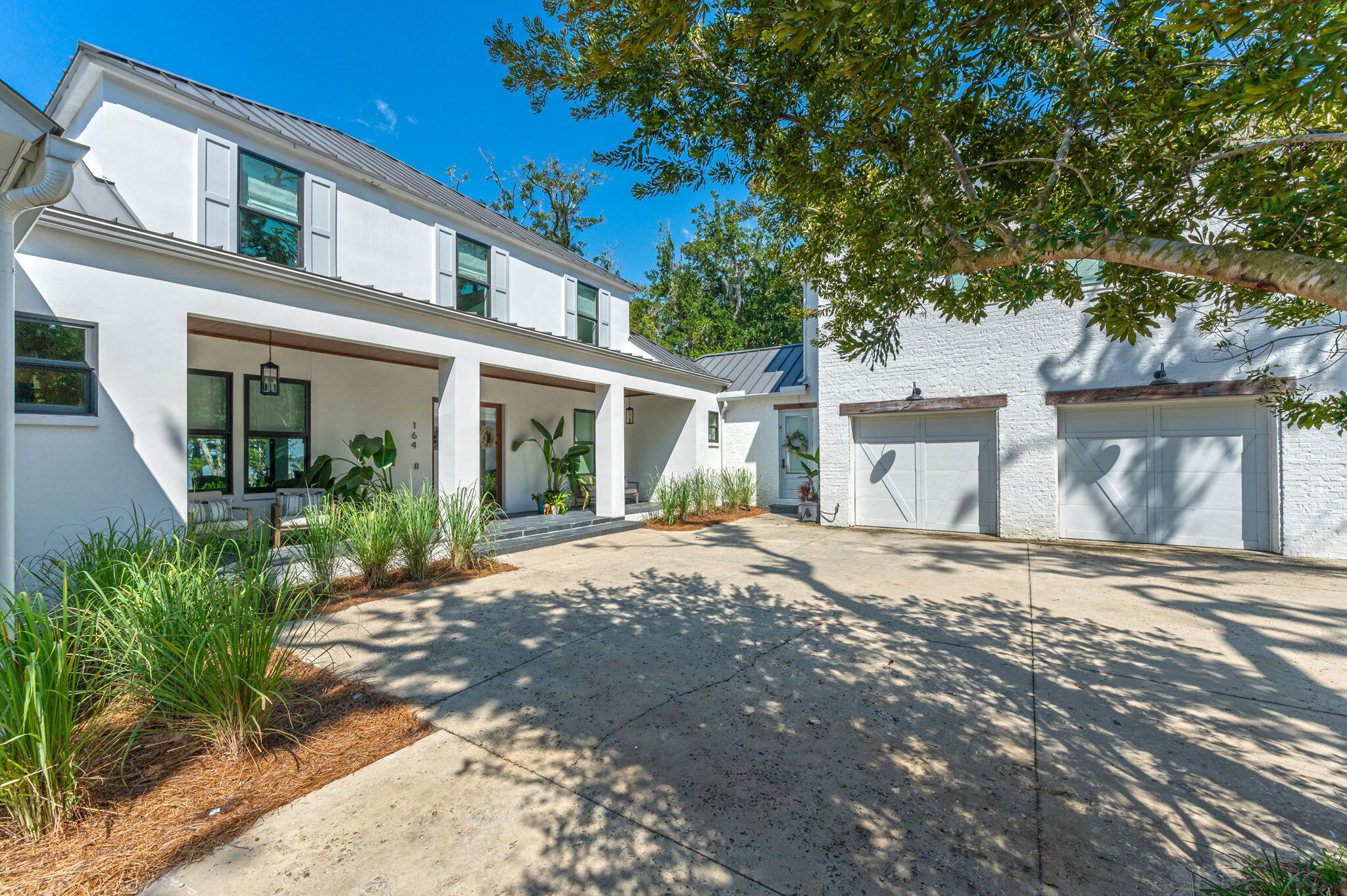 164 Bay Trace Santa Rosa Beach FL 32459
