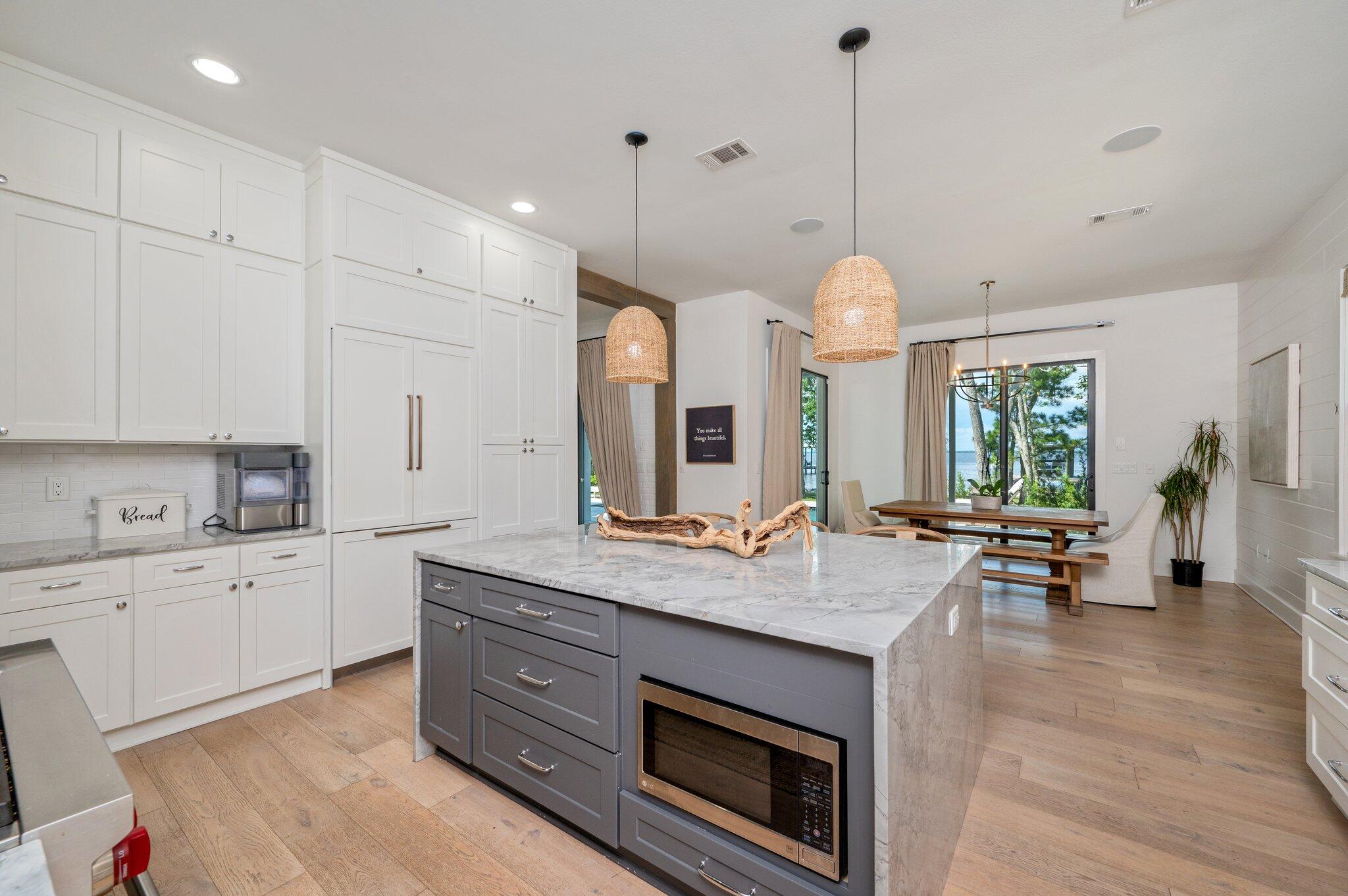 164 Bay Trace Santa Rosa Beach FL 32459