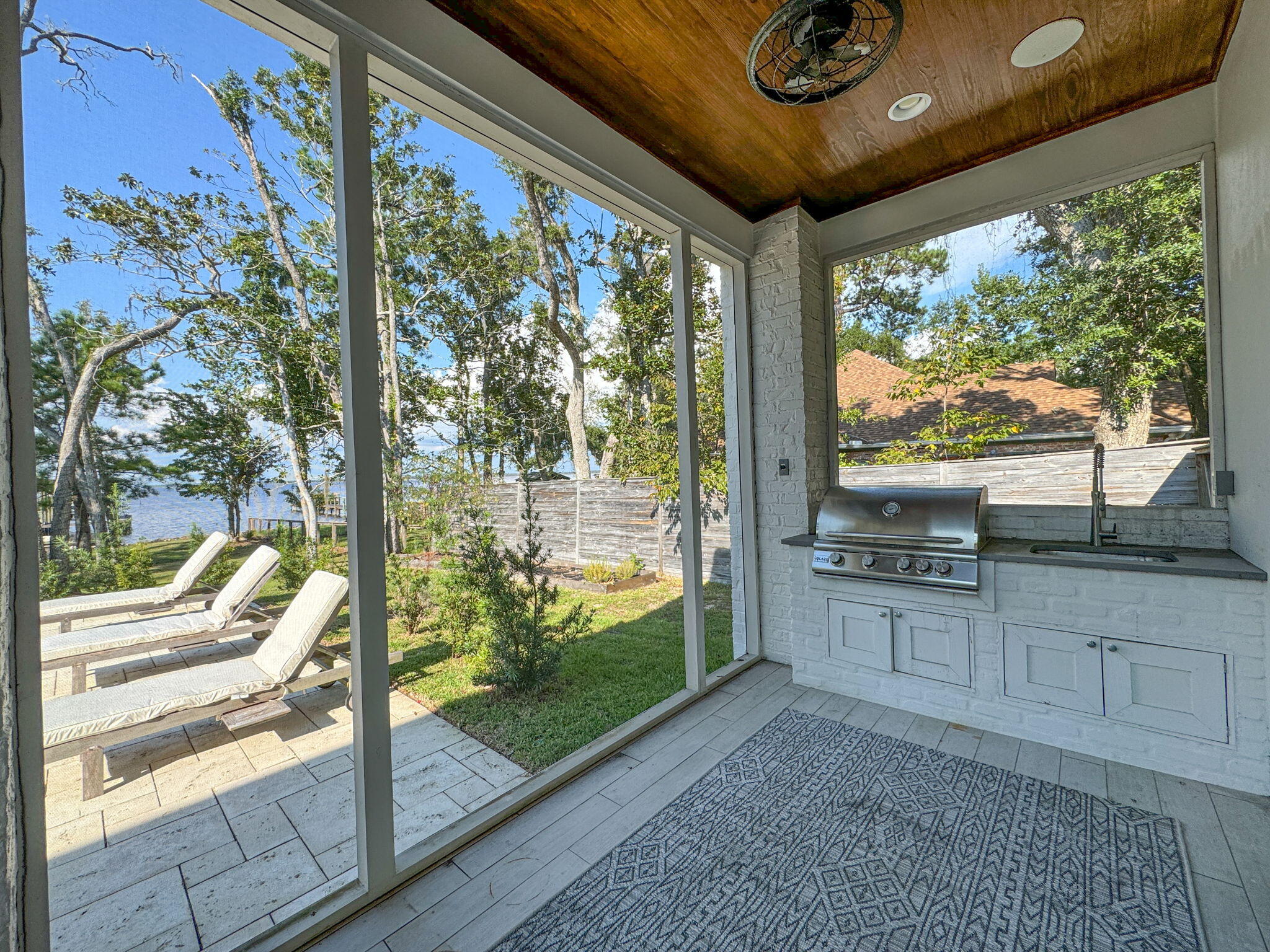 164 Bay Trace Santa Rosa Beach FL 32459