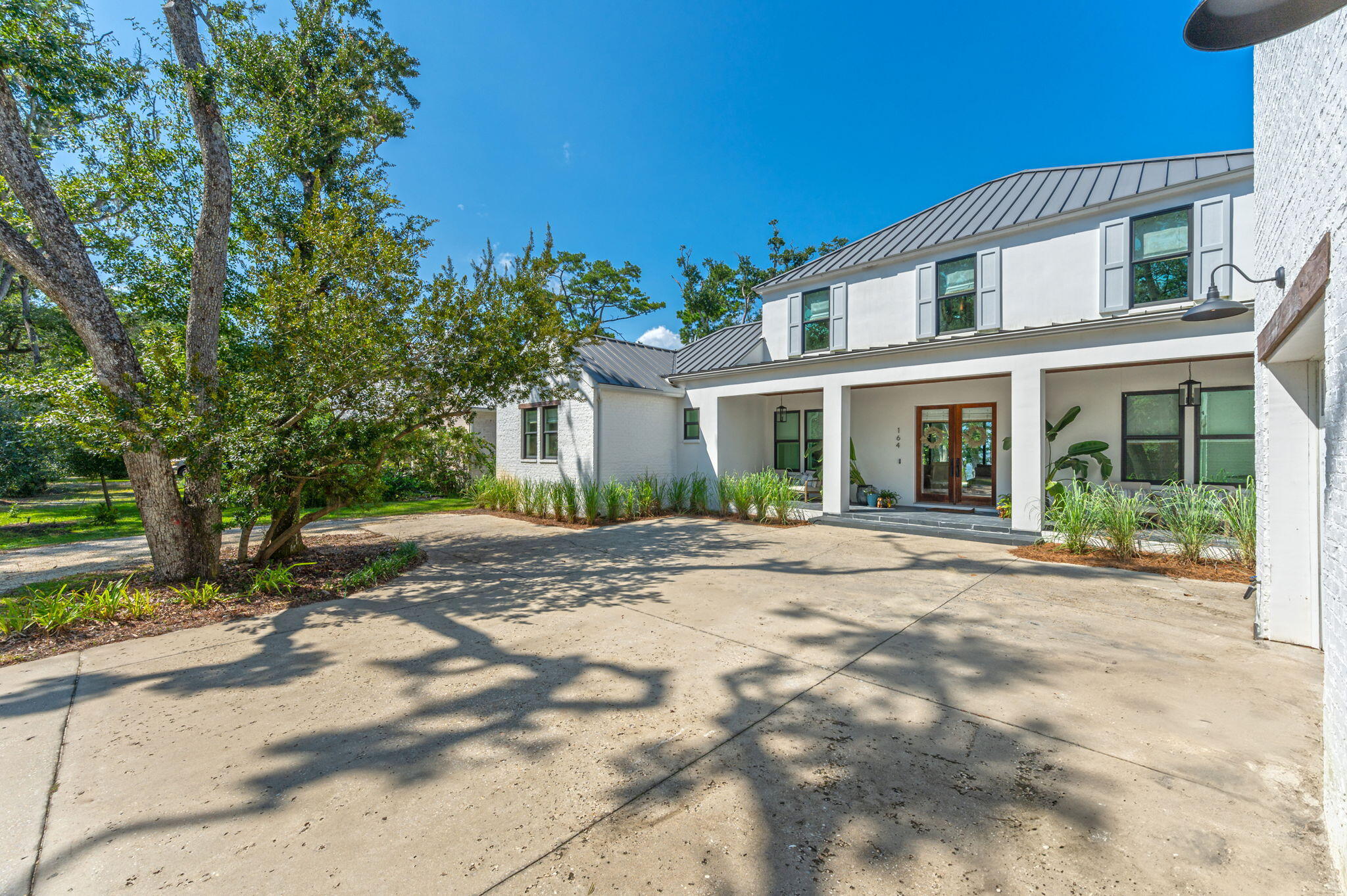 164 Bay Trace Santa Rosa Beach FL 32459