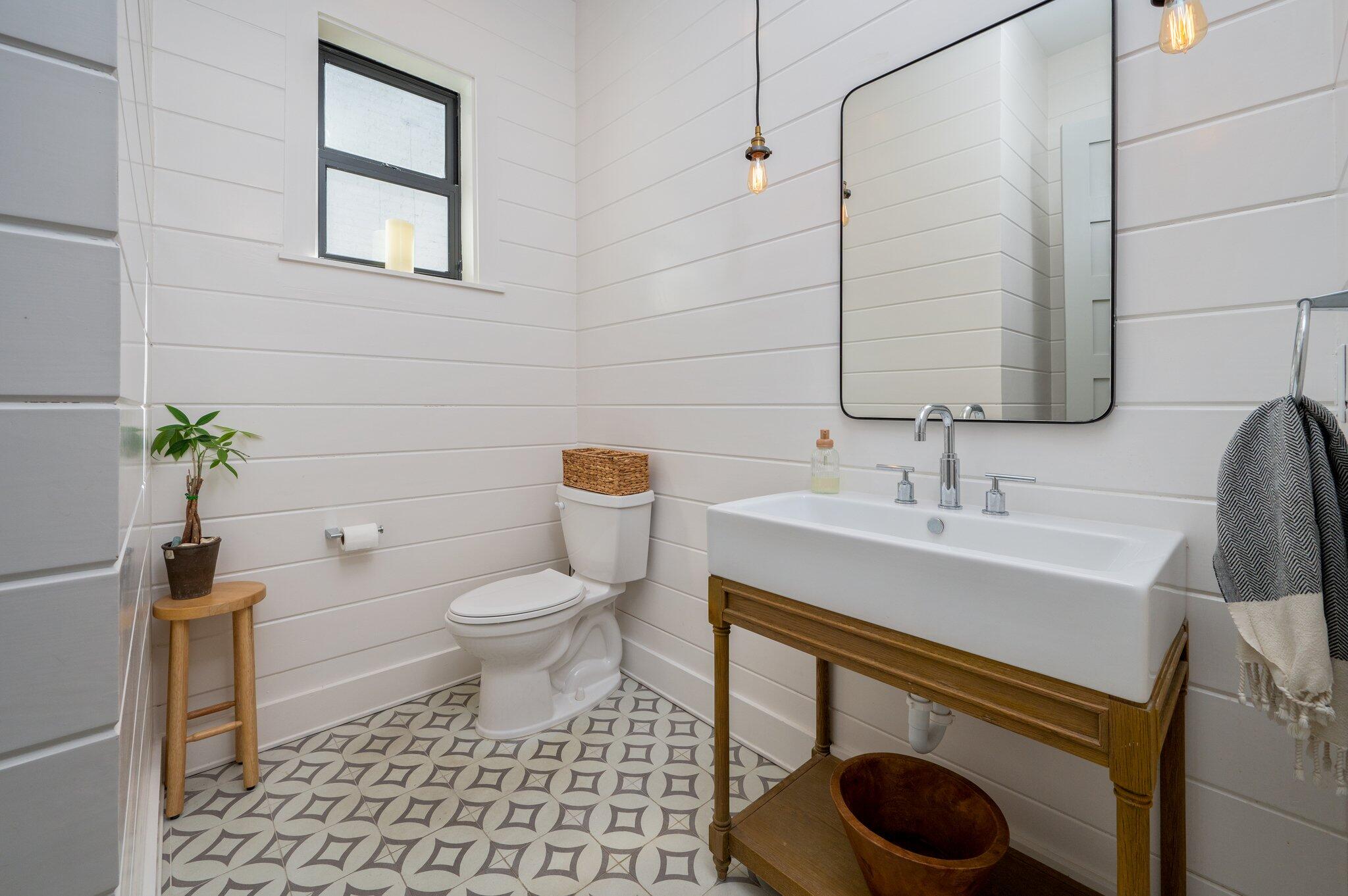 164 Bay Trace Santa Rosa Beach FL 32459