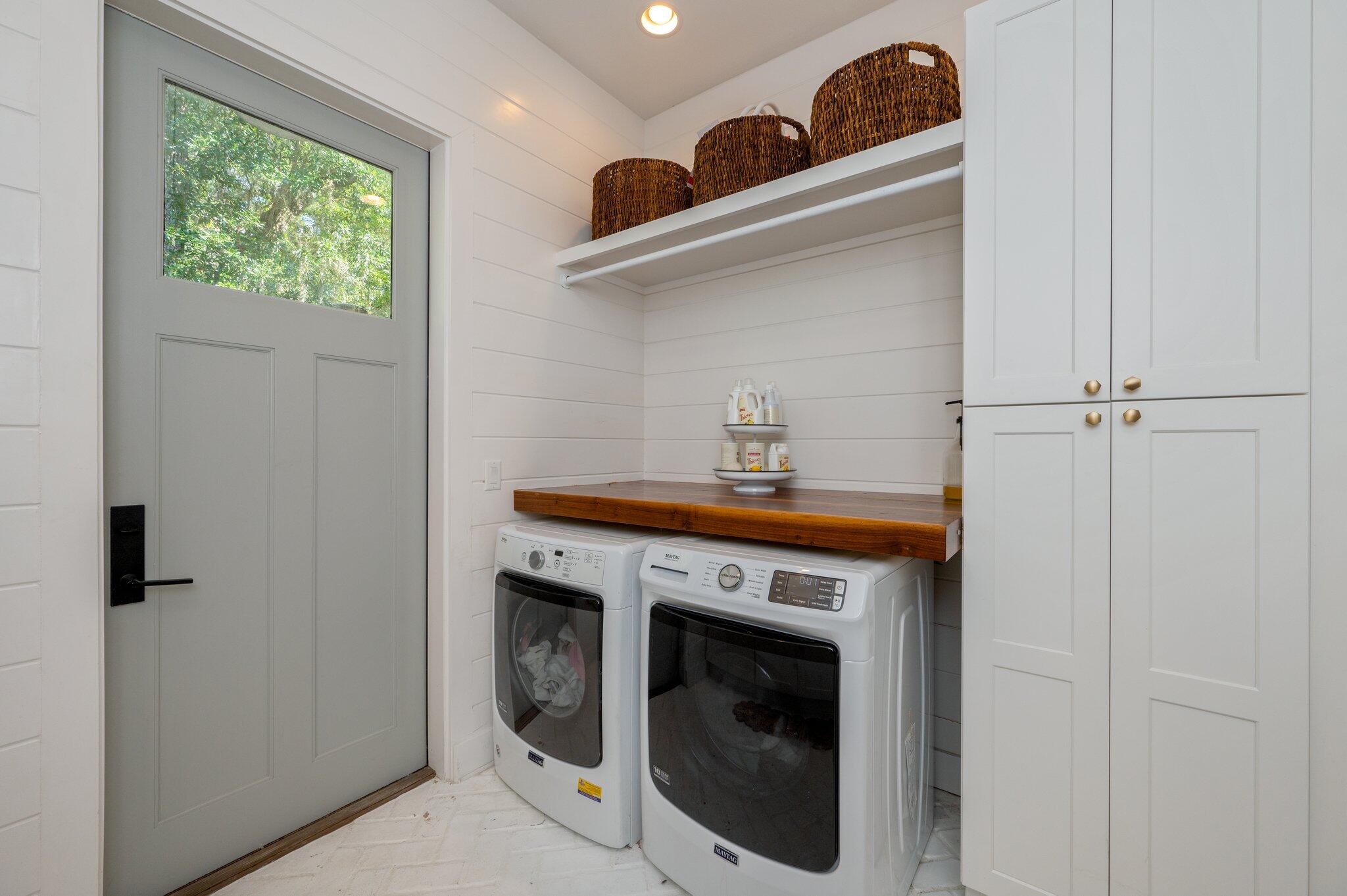 164 Bay Trace Santa Rosa Beach FL 32459